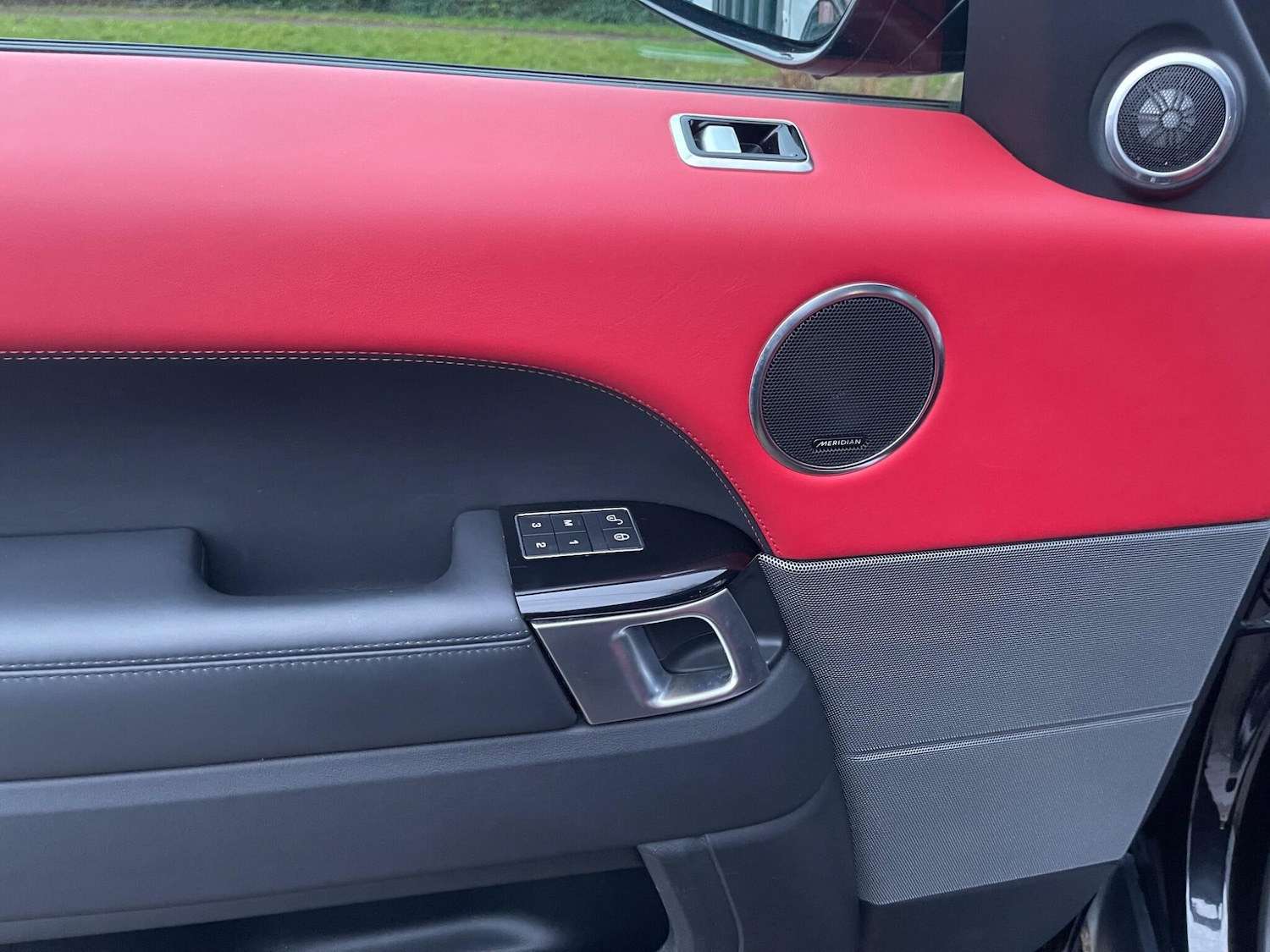 Used Land Rover Range Rover Sport 2020 for sale - 77799283: Photo 73