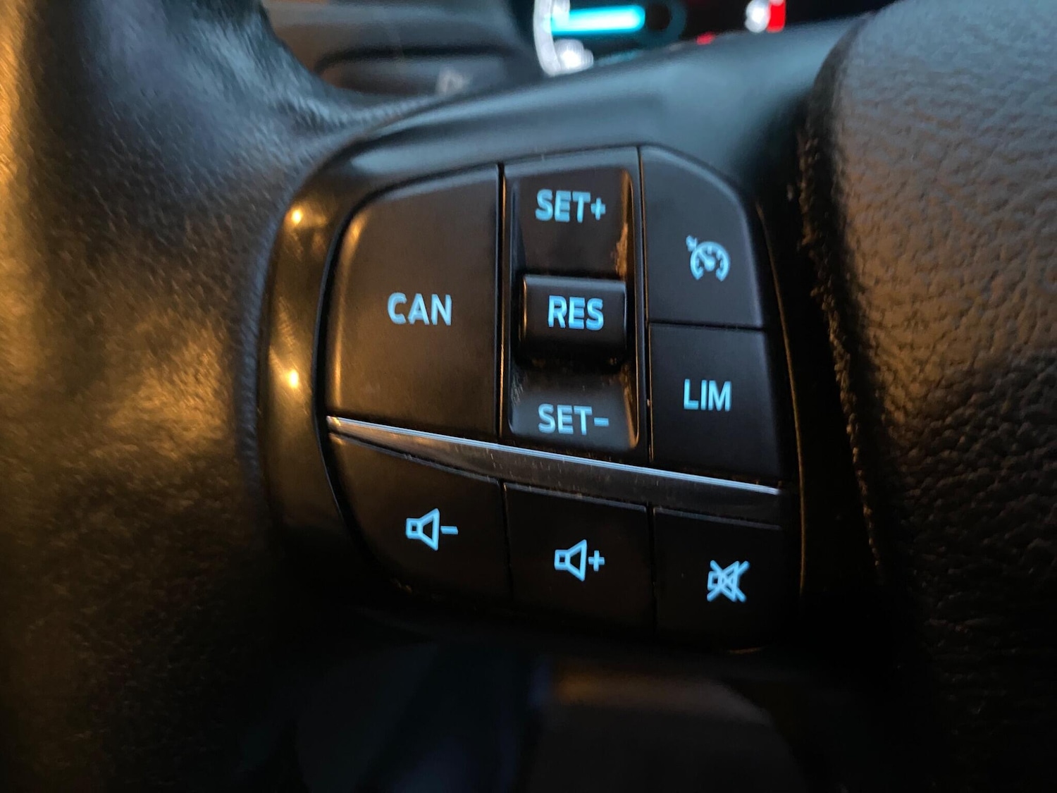 Used Ford Transit Custom for sale - 78116232: Photo 39