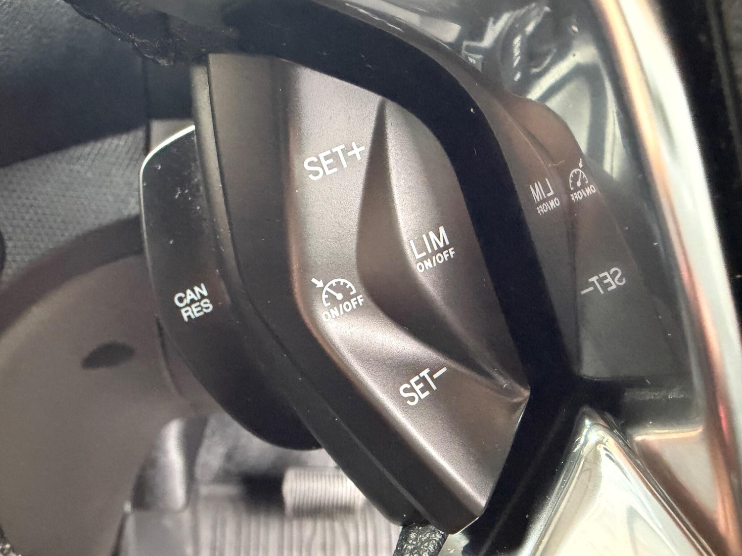 Used Ford Transit Connect 2019 for sale - 77633834: Photo 25