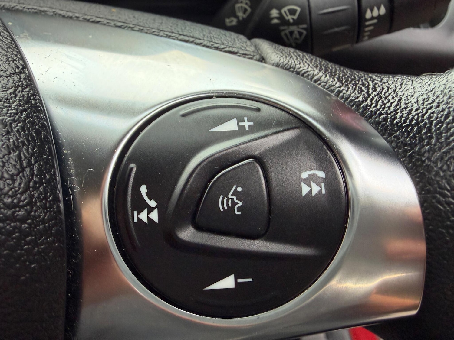 Used Ford Transit Connect 2019 for sale - 77633834: Photo 26