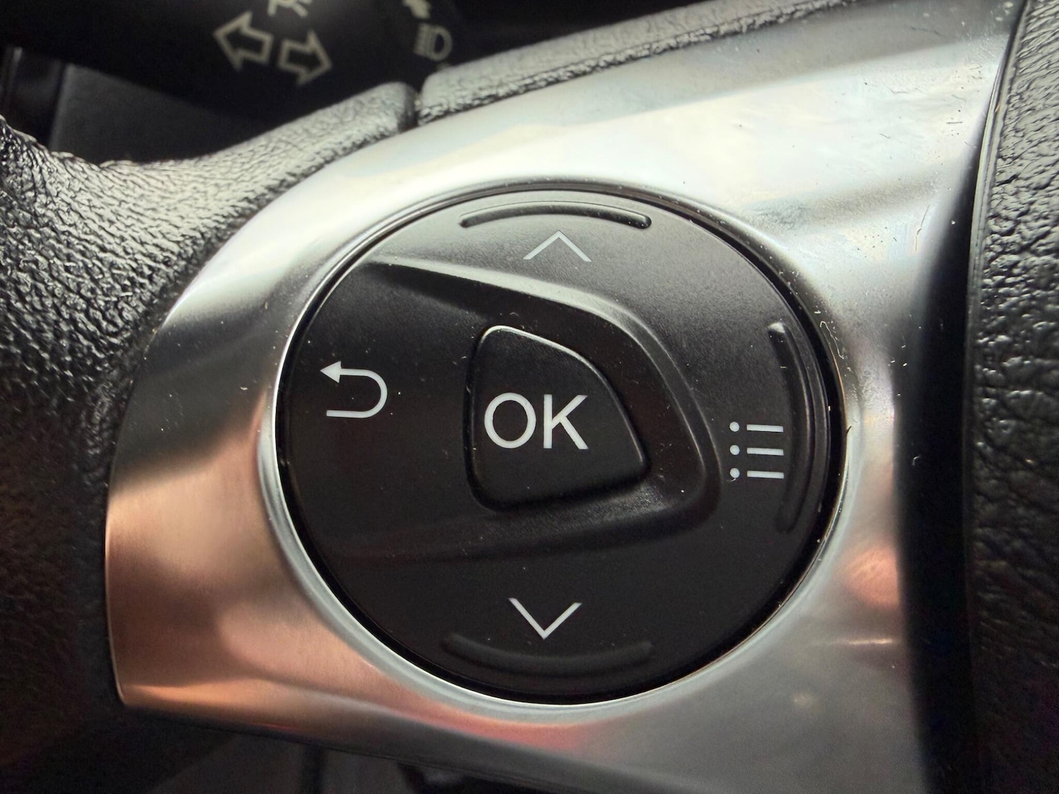 Used Ford Transit Connect 2019 for sale - 77633834: Photo 27