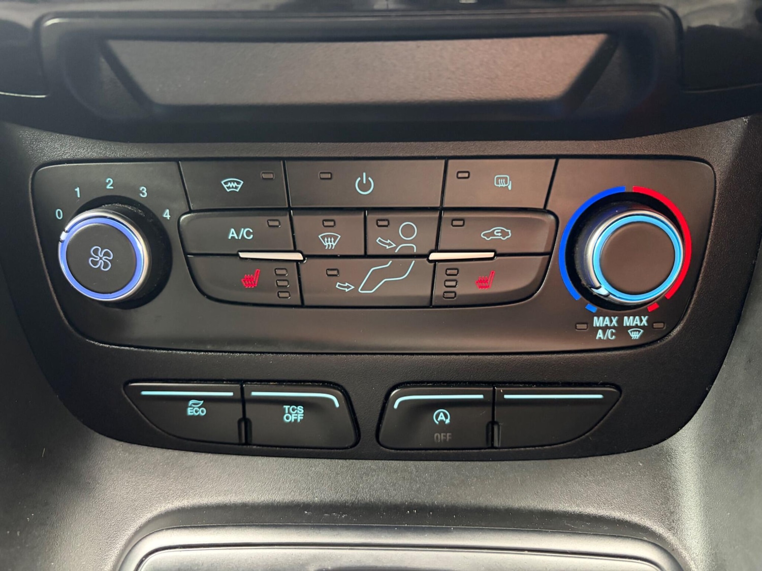 Used Ford Transit Connect 2019 for sale - 77633834: Photo 30