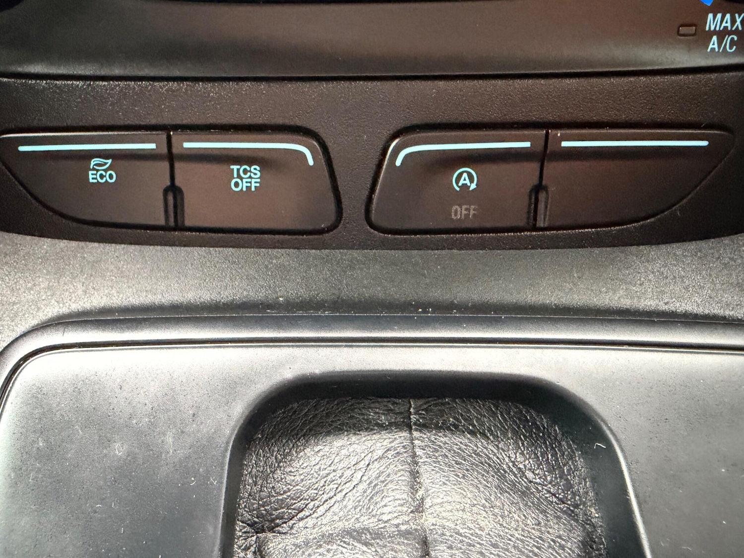 Used Ford Transit Connect 2019 for sale - 77633834: Photo 31