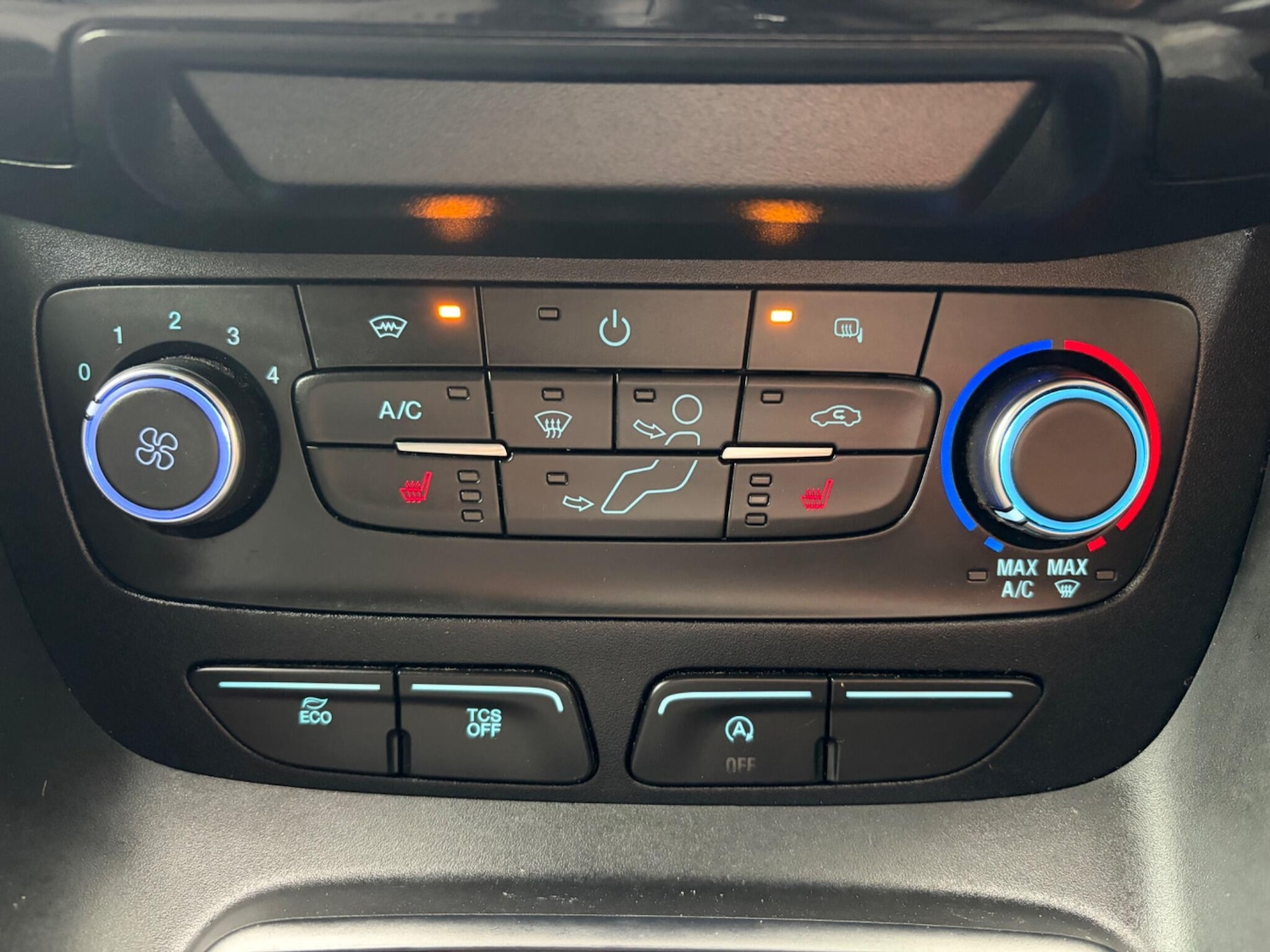 Used Ford Transit Connect 2019 for sale - 77633834: Photo 33