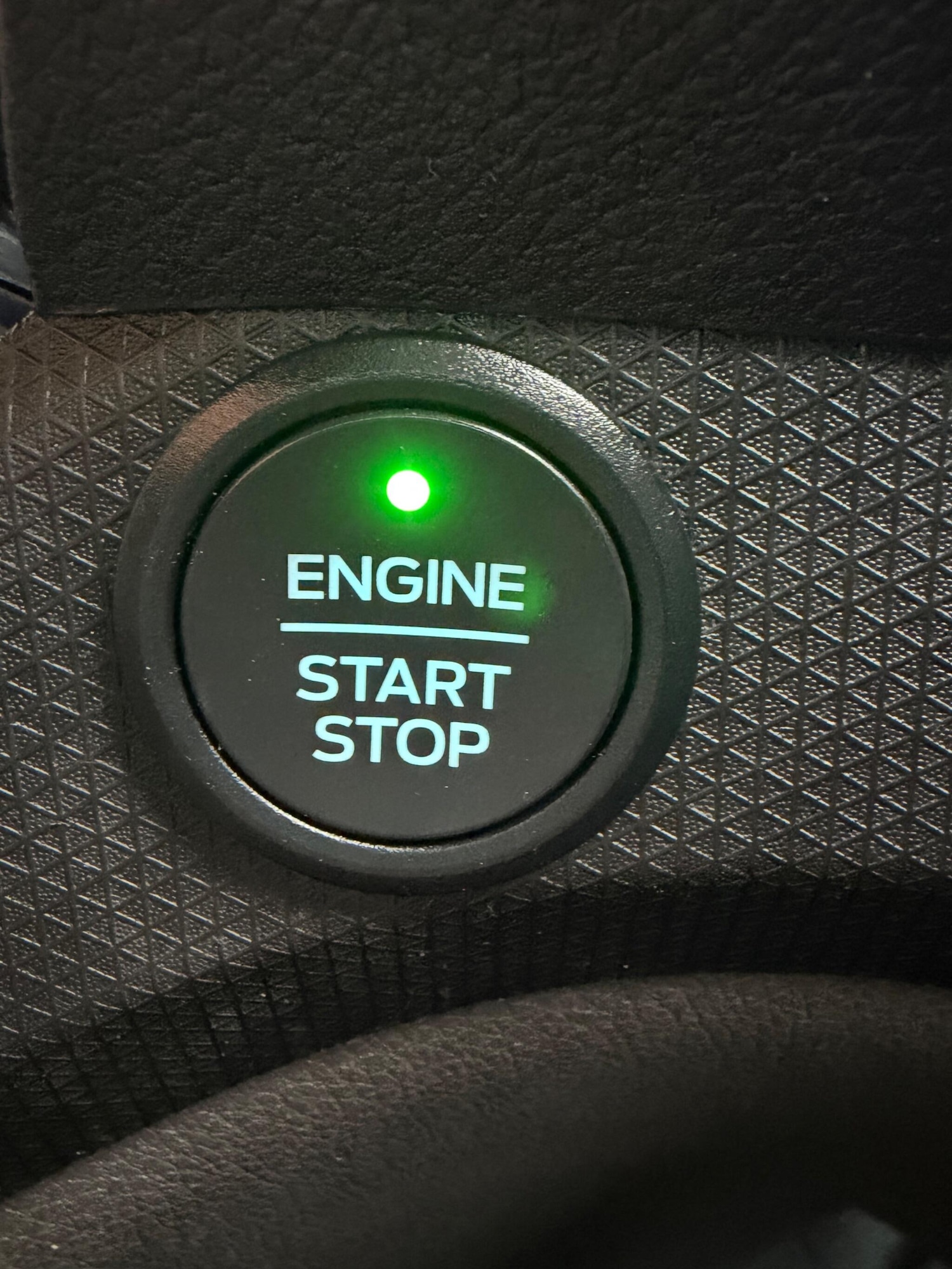 Used Ford Transit Connect 2019 for sale - 77633834: Photo 35