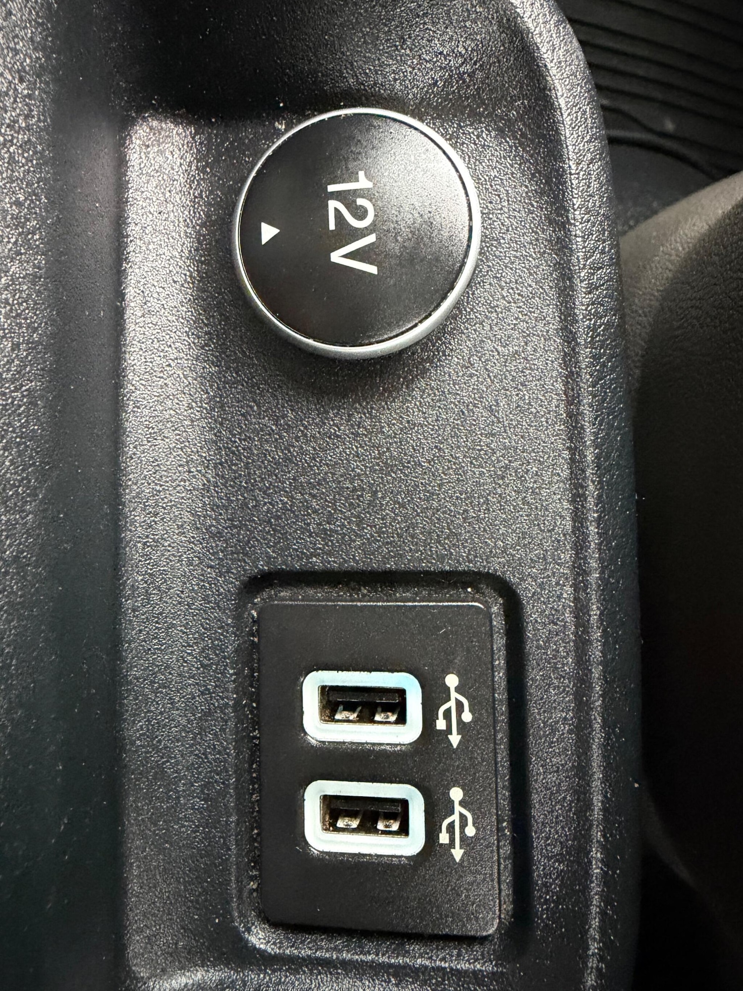 Used Ford Transit Connect 2019 for sale - 77633834: Photo 36