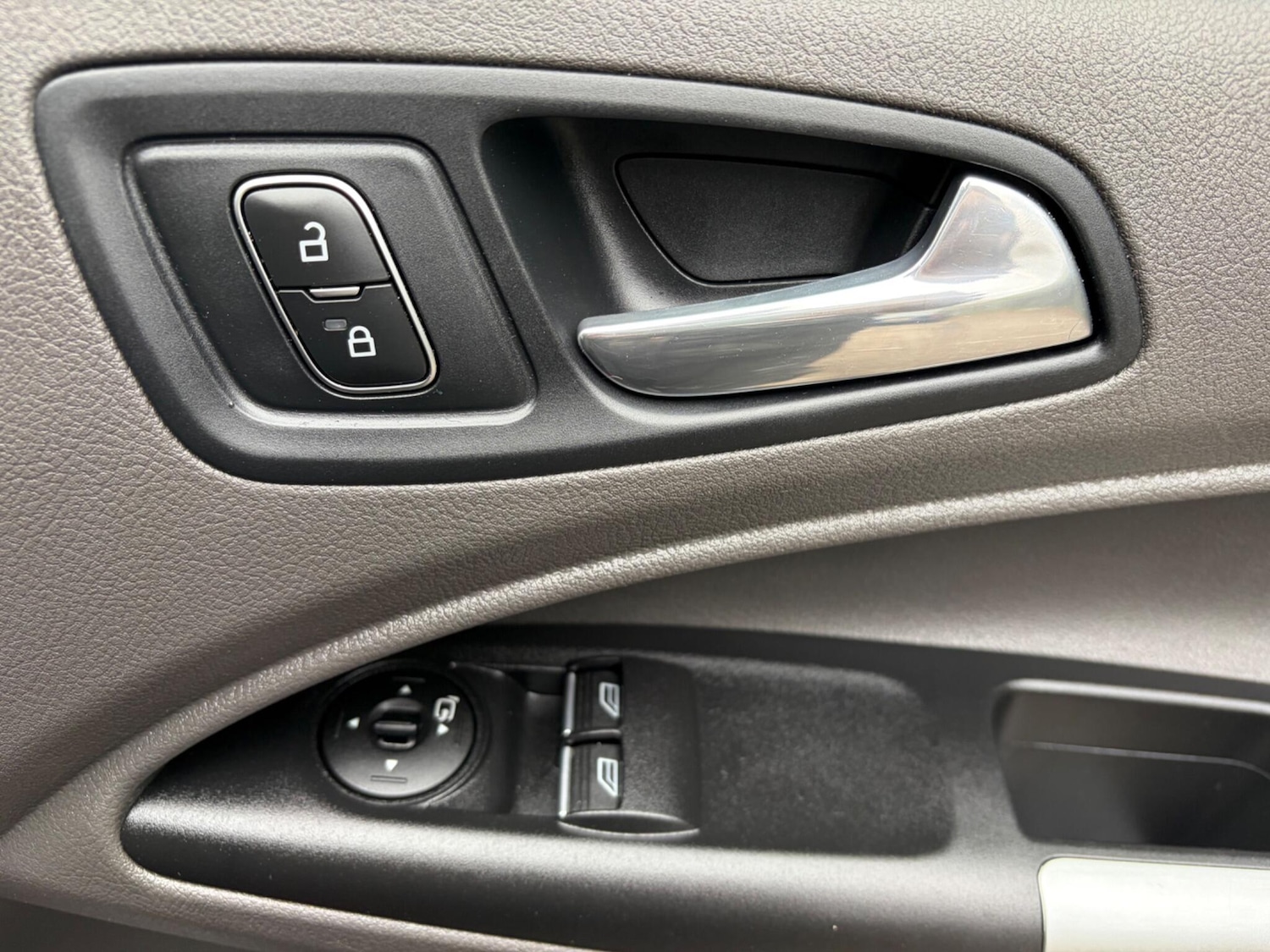 Used Ford Transit Connect 2019 for sale - 77633834: Photo 38