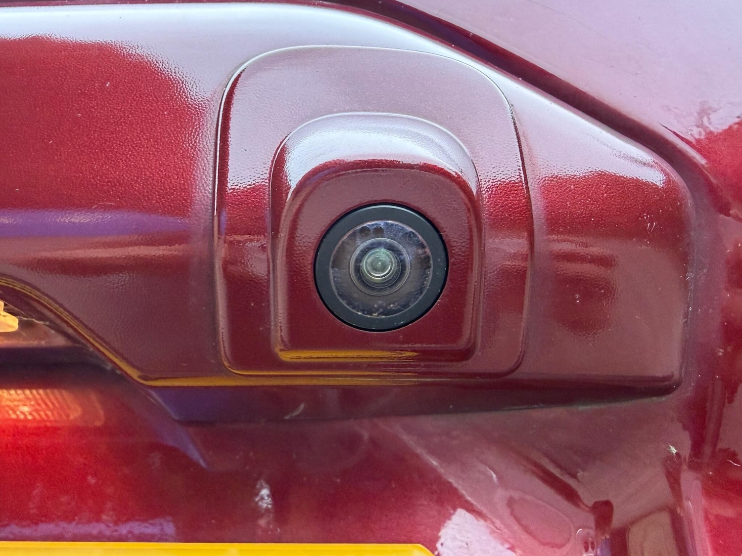 Used Ford Transit Connect 2019 for sale - 77633834: Photo 47