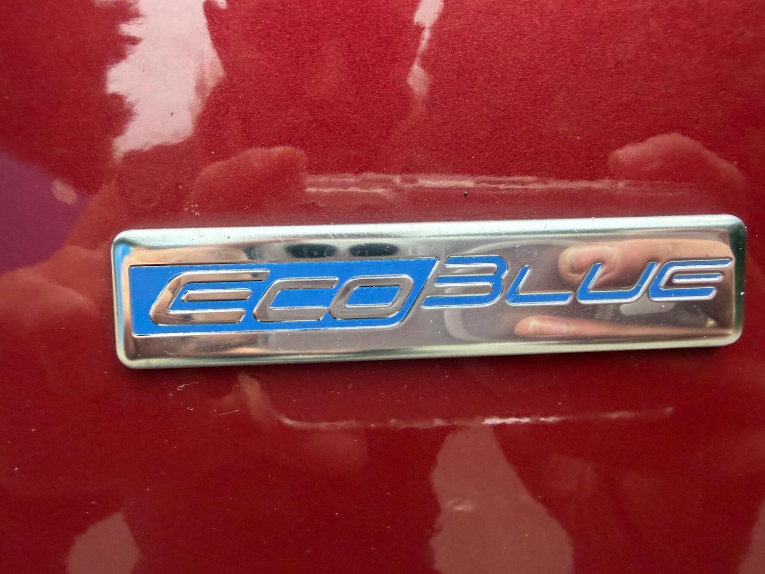 Used Ford Transit Connect 2019 for sale - 77633834: Photo 51