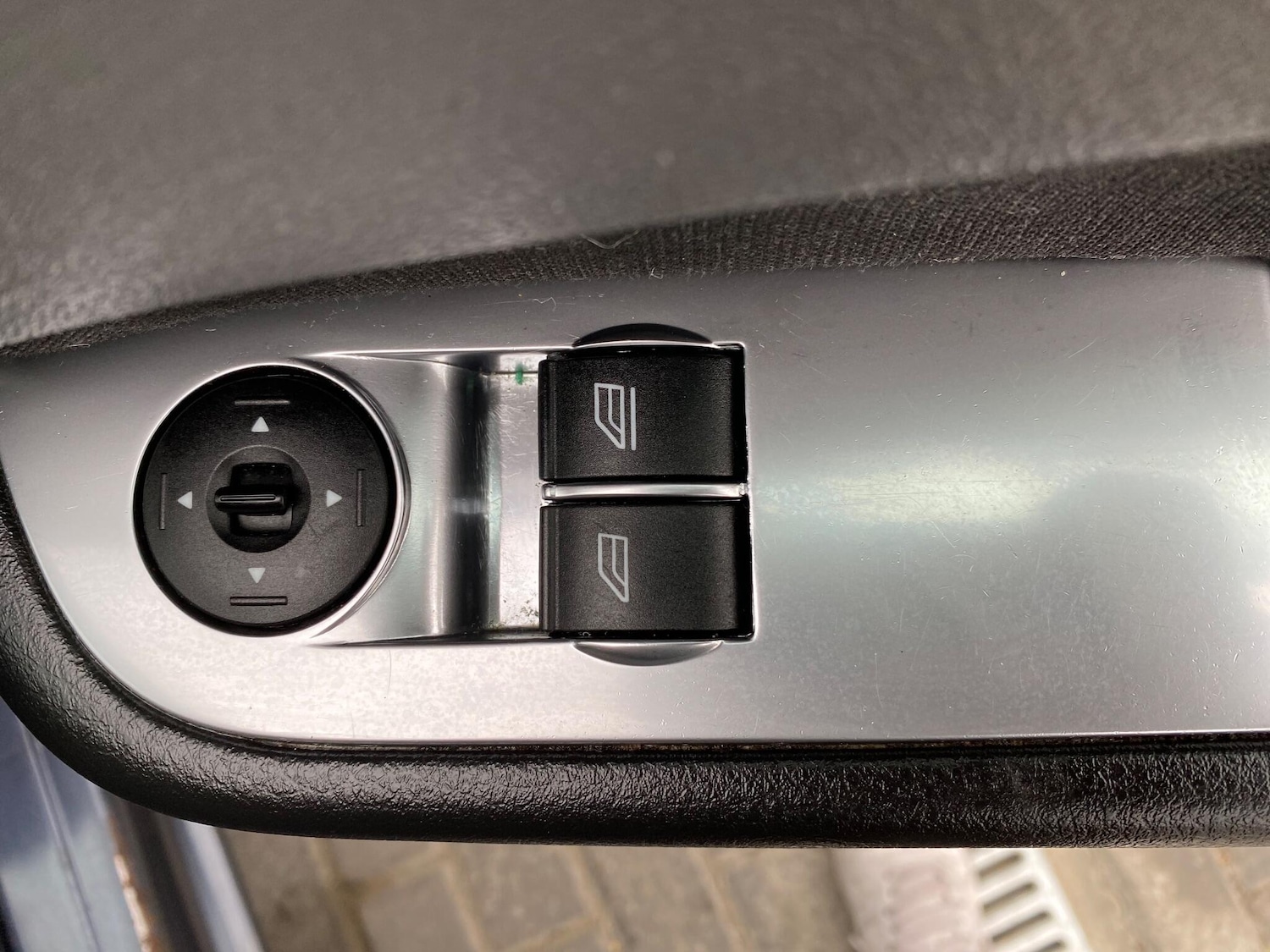 Used Ford Focus 2010 for sale - 76108822: Photo 39