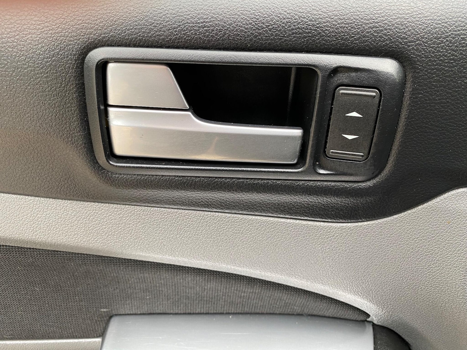 Used Ford Focus 2010 for sale - 76108822: Photo 41