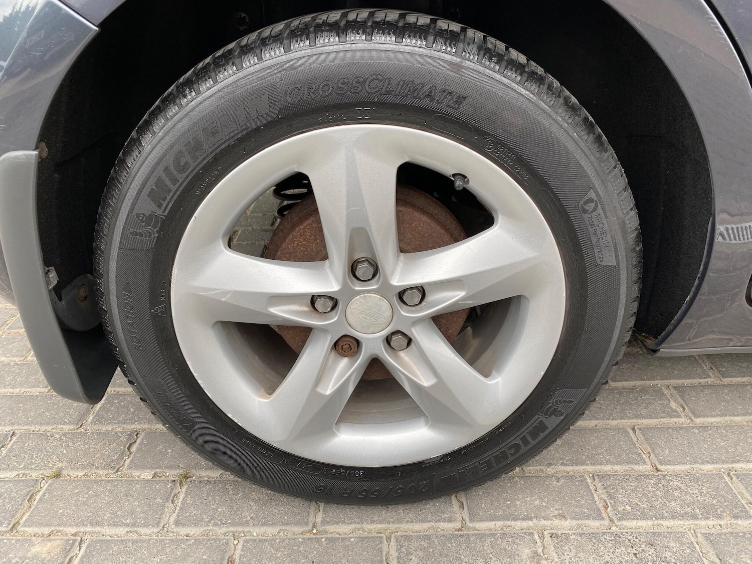 Used Ford Focus 2010 for sale - 76108822: Photo 46