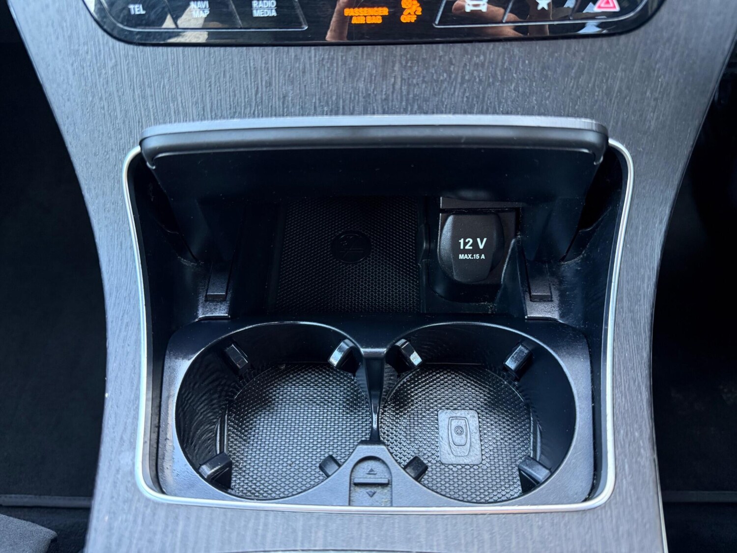 Used Mercedes-Benz GLC 2019 for sale - 77468280: Photo 47