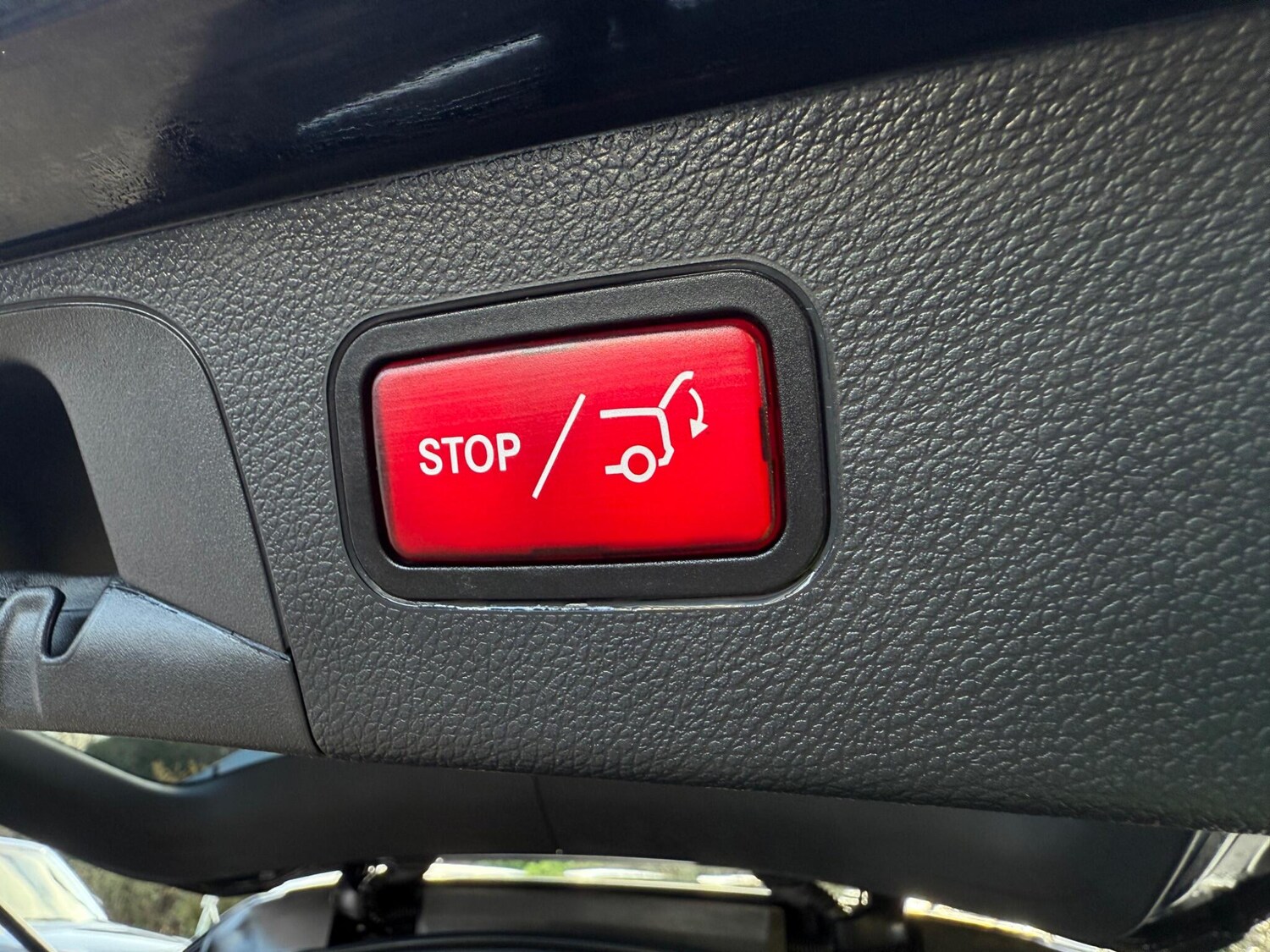 Used Mercedes-Benz GLC 2019 for sale - 77468280: Photo 69