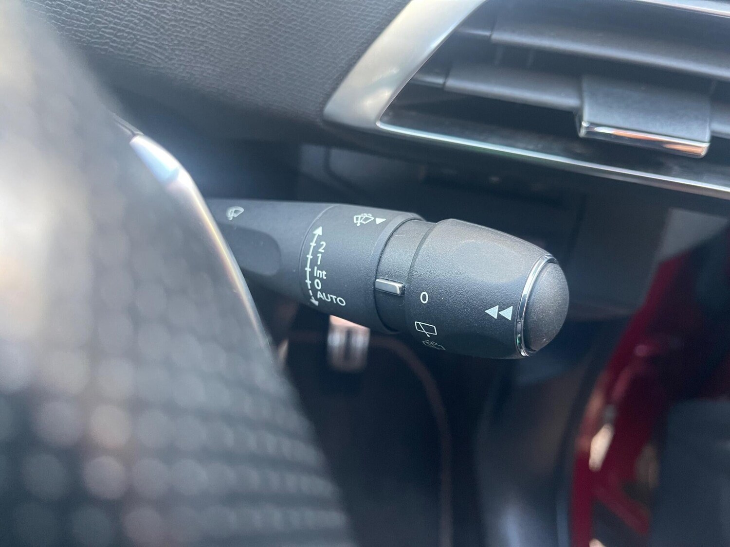 Used Peugeot 3008 2020 for sale - 77479204: Photo 16