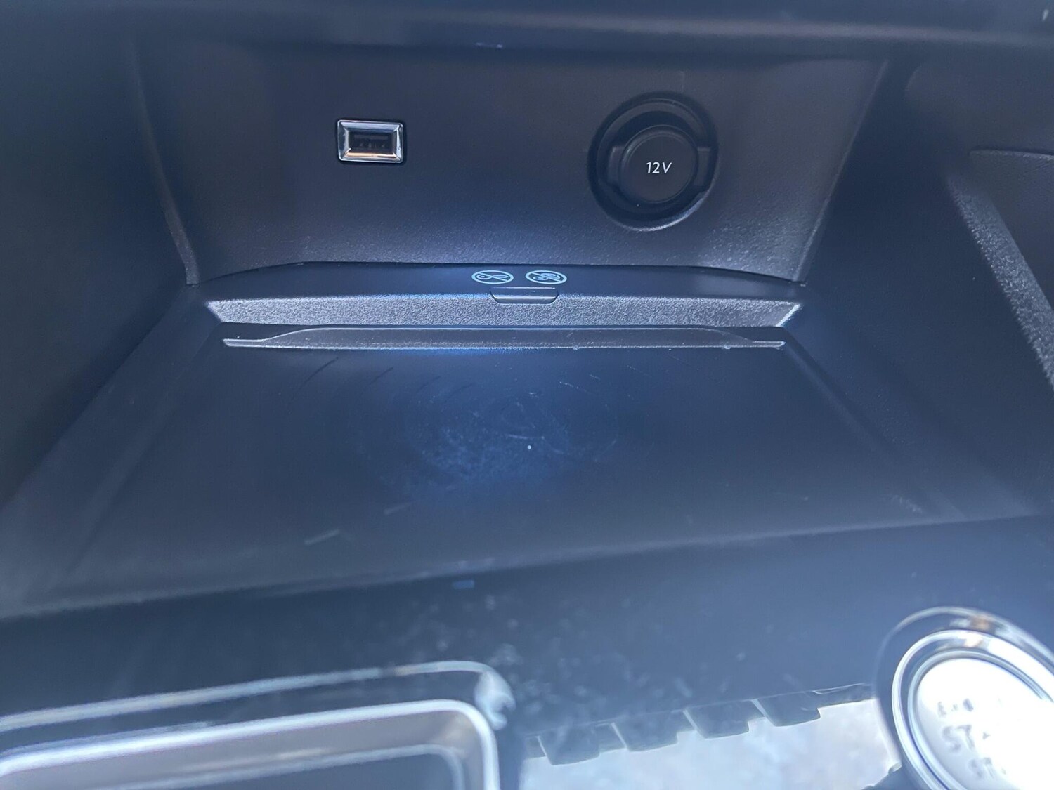 Used Peugeot 3008 2020 for sale - 77479204: Photo 33