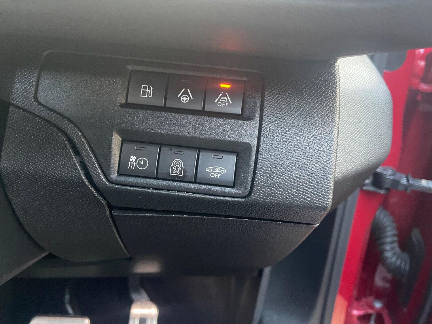 Used Peugeot 3008 2020 for sale - 77479204: Photo 36