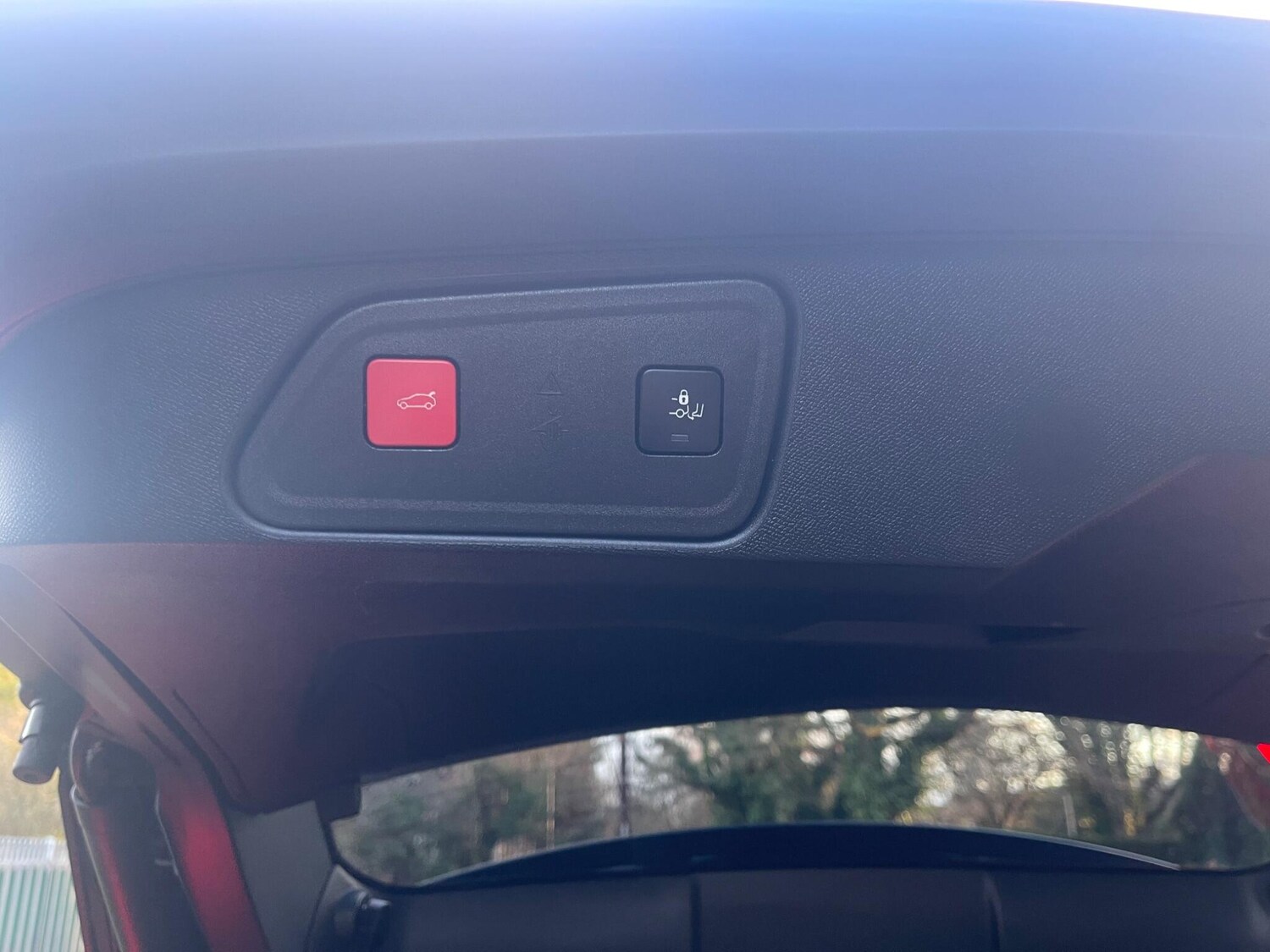 Used Peugeot 3008 2020 for sale - 77479204: Photo 45