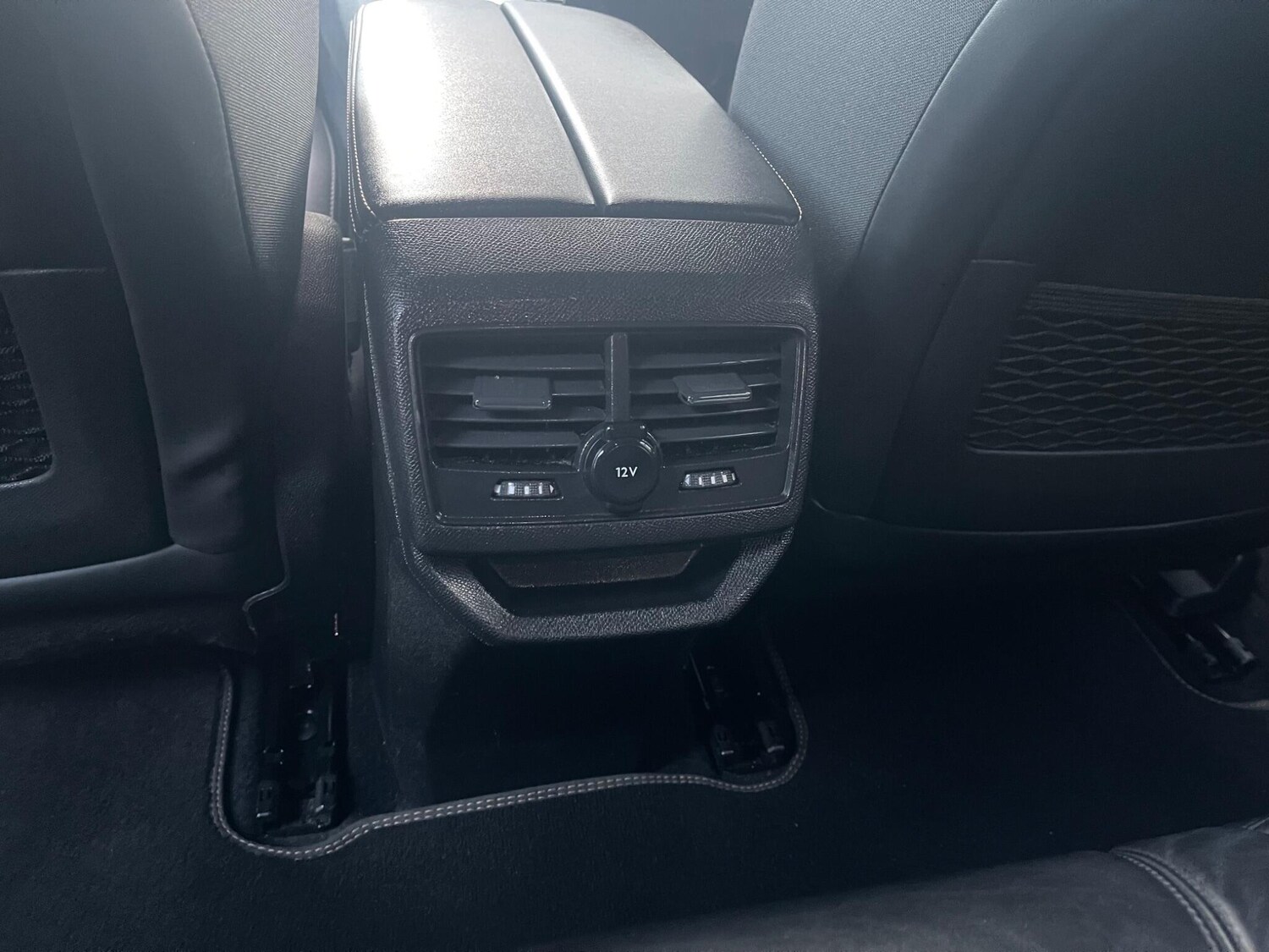 Used Peugeot 3008 2020 for sale - 77479204: Photo 55