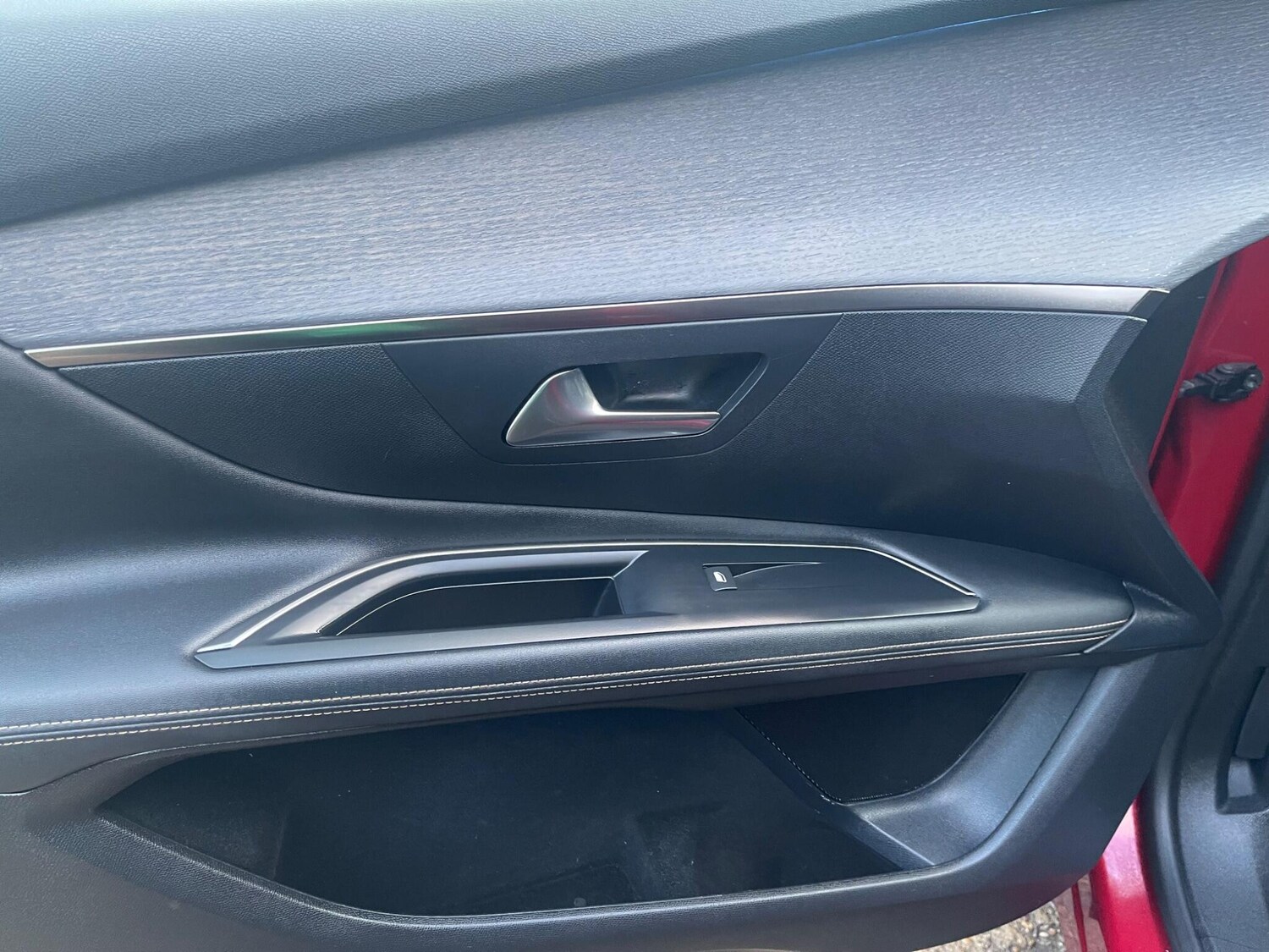 Used Peugeot 3008 2020 for sale - 77479204: Photo 61