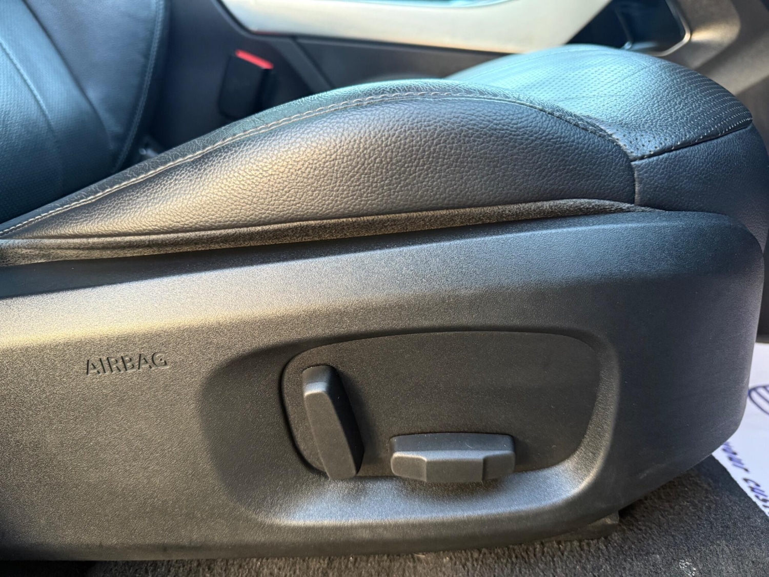 Used Land Rover Range Rover Evoque 2016 for sale - 78058615: Photo 19