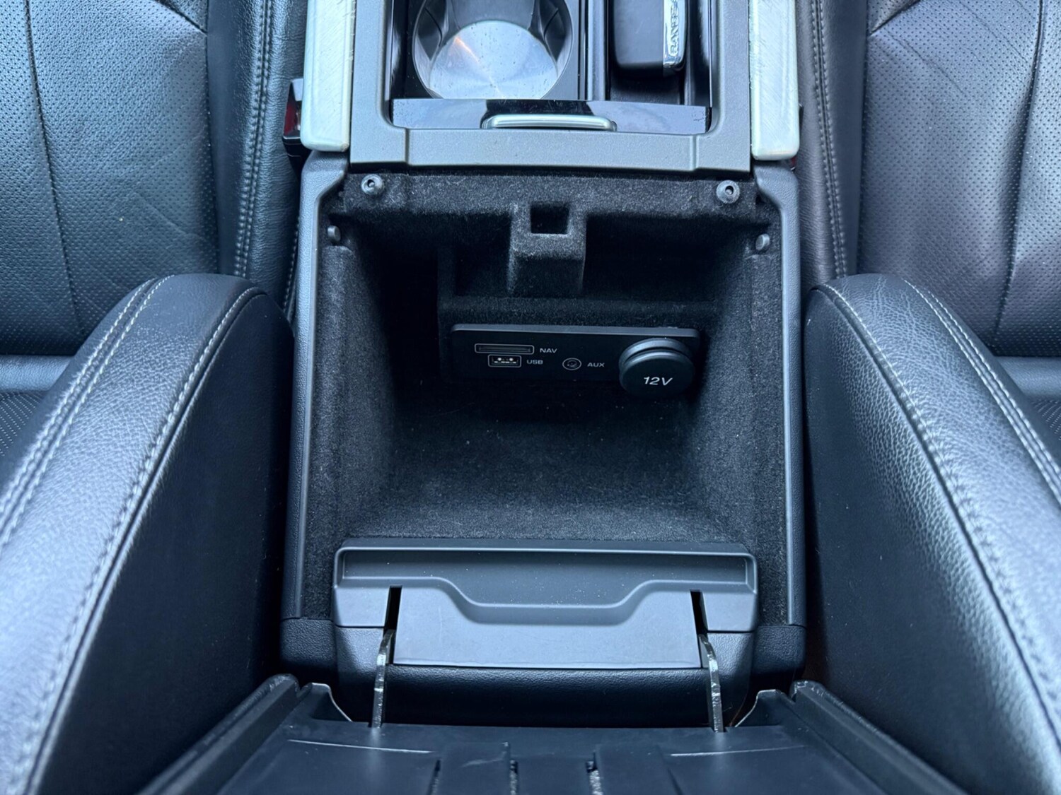 Used Land Rover Range Rover Evoque 2016 for sale - 78058615: Photo 32