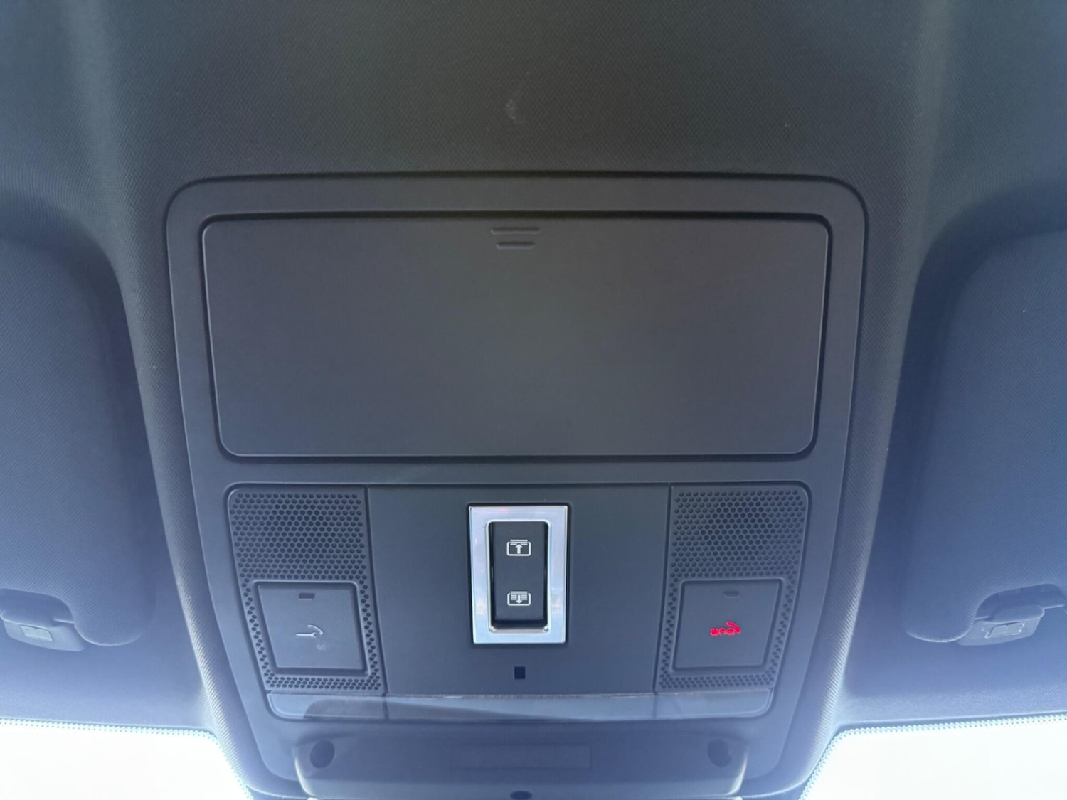 Used Land Rover Range Rover Evoque 2016 for sale - 78058615: Photo 60