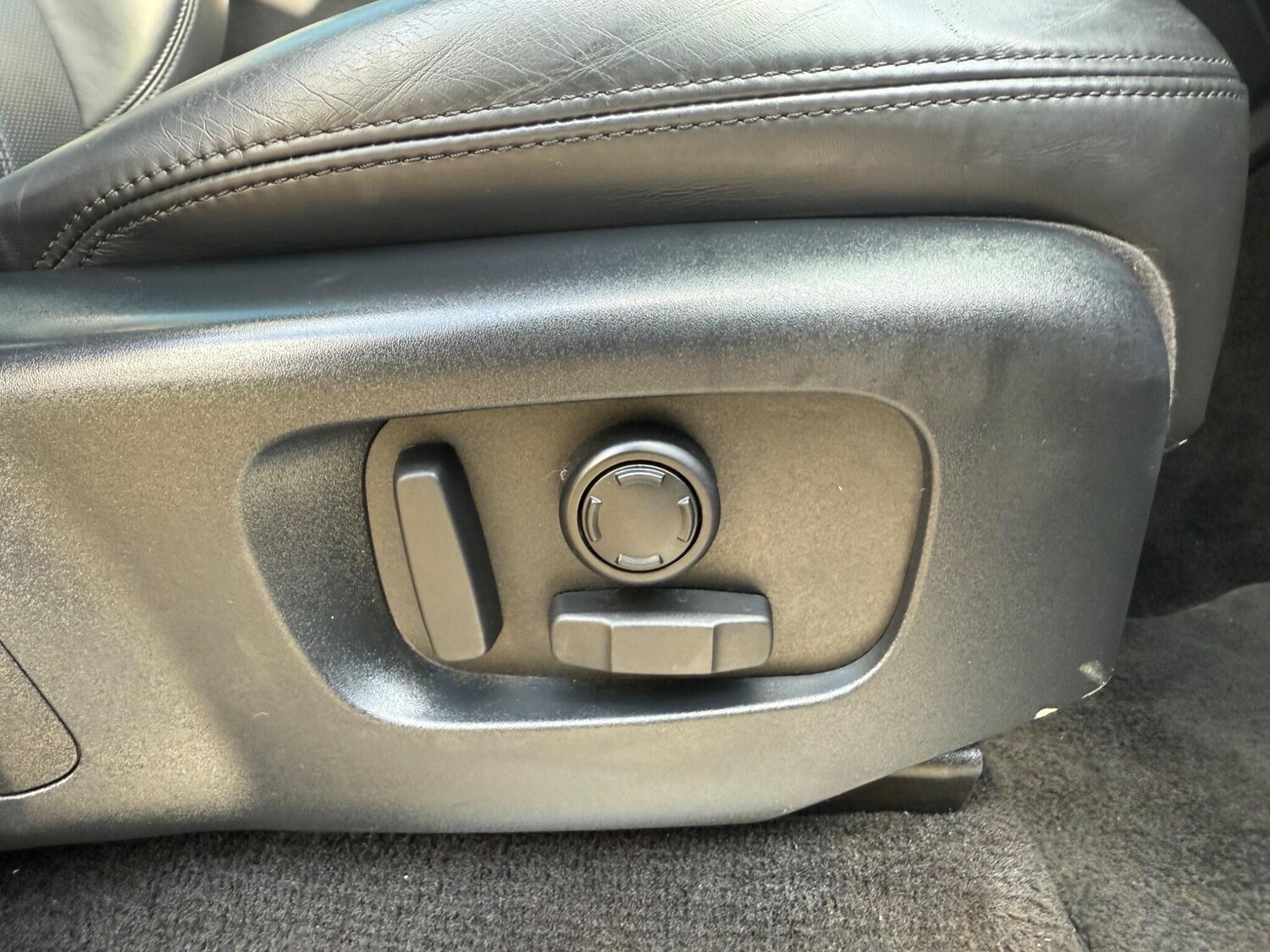 Used Land Rover Range Rover Sport 2020 for sale - 77612548: Photo 28