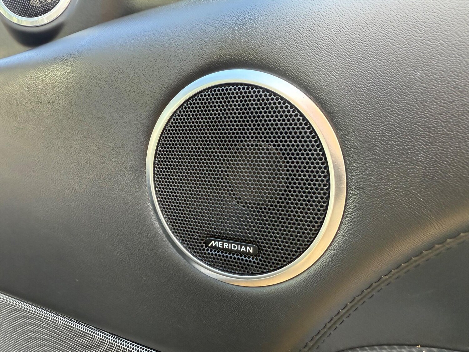 Used Land Rover Range Rover Sport 2020 for sale - 77612548: Photo 31