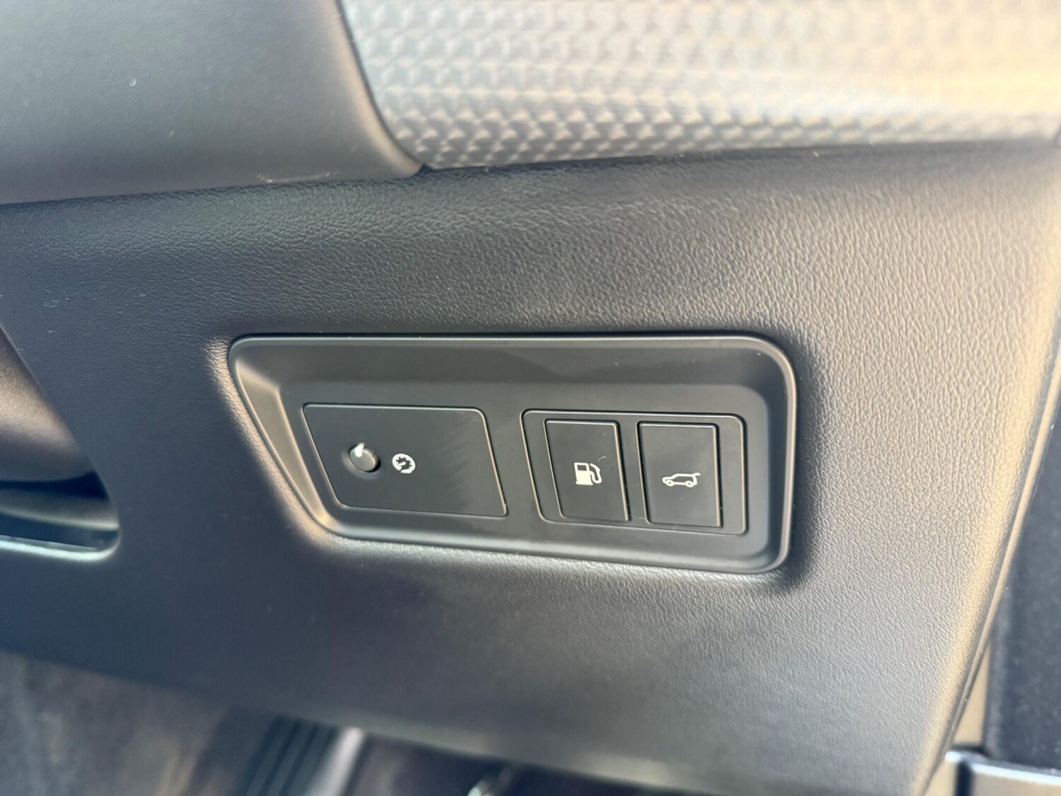 Used Land Rover Range Rover Sport 2020 for sale - 77612548: Photo 66