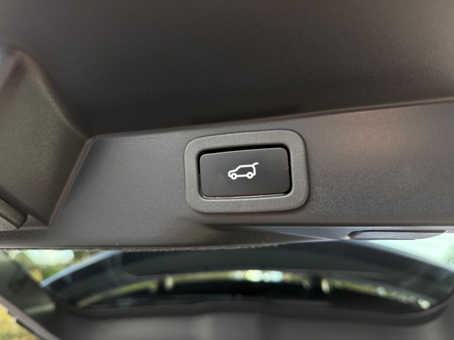 Used Land Rover Range Rover Sport 2020 for sale - 77612548: Photo 68