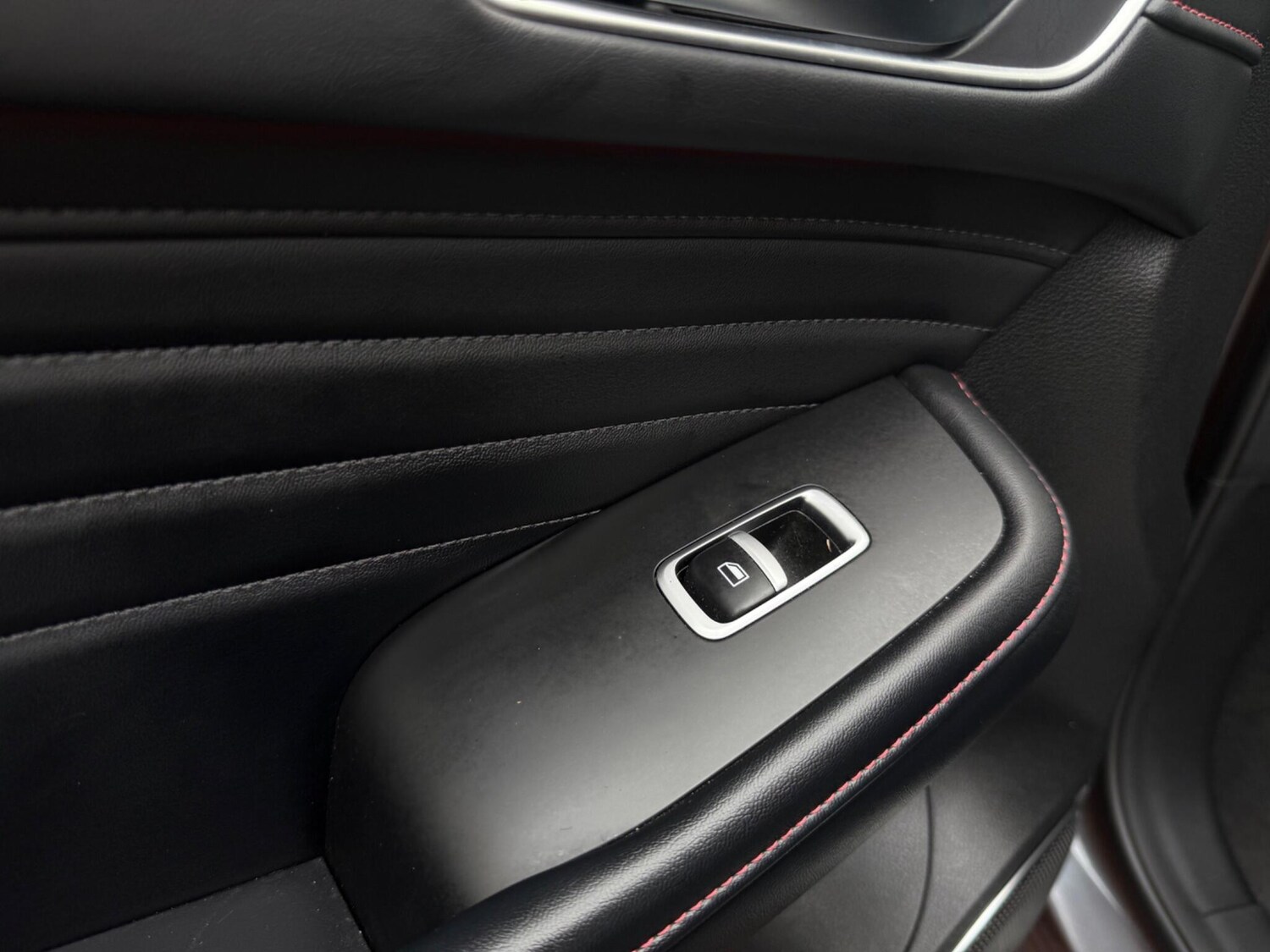 Used MG MG HS for sale - 77468156: Photo 40