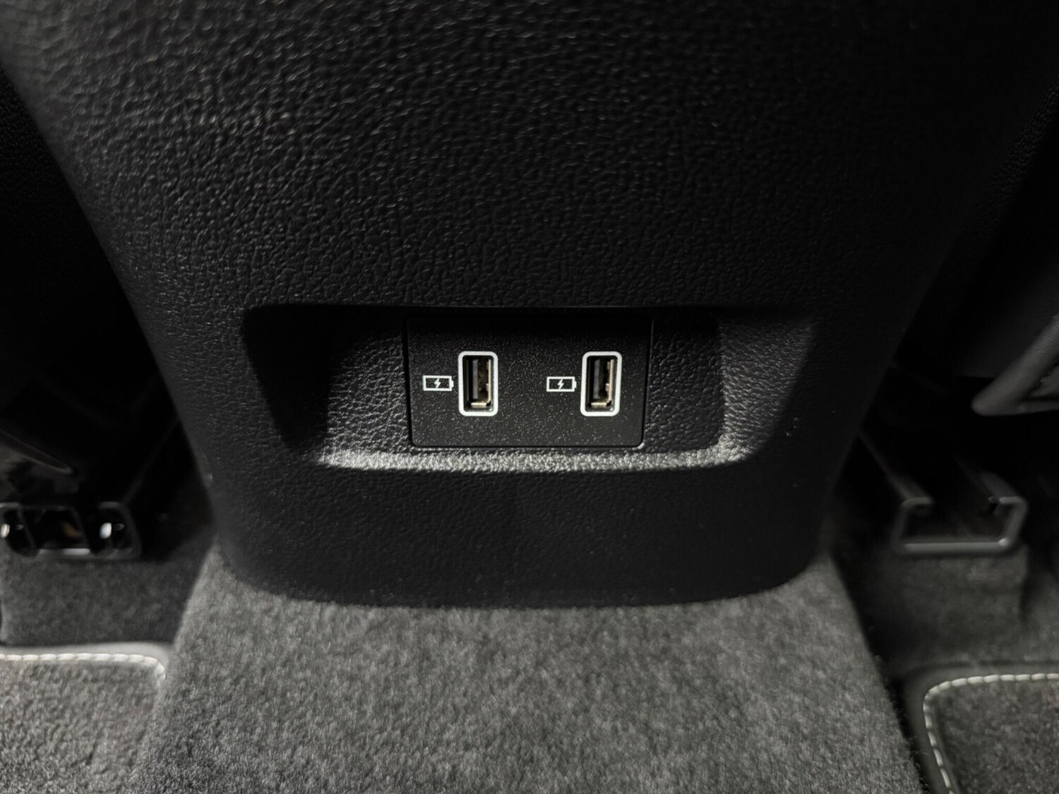 Used MG MG HS for sale - 77468156: Photo 42