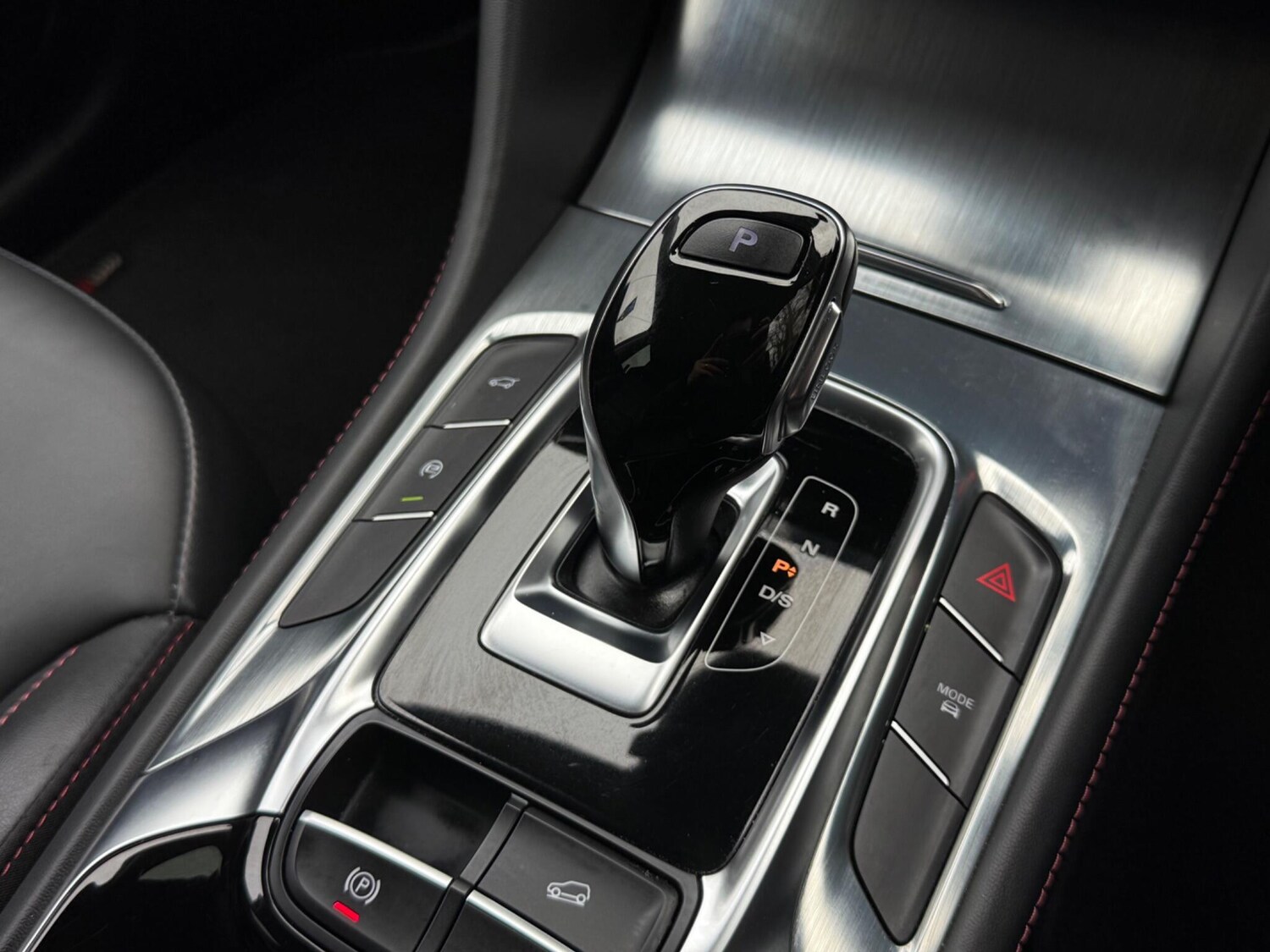 Used MG MG HS for sale - 77468156: Photo 56