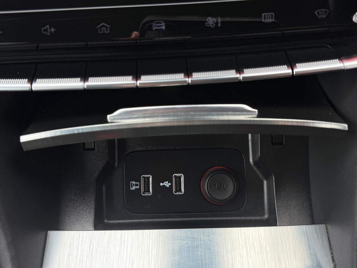 Used MG MG HS for sale - 77468156: Photo 68