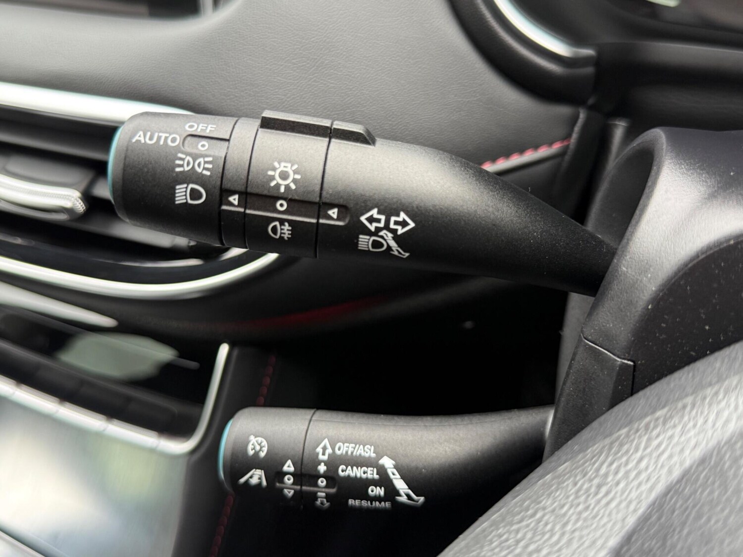 Used MG MG HS for sale - 77468156: Photo 70