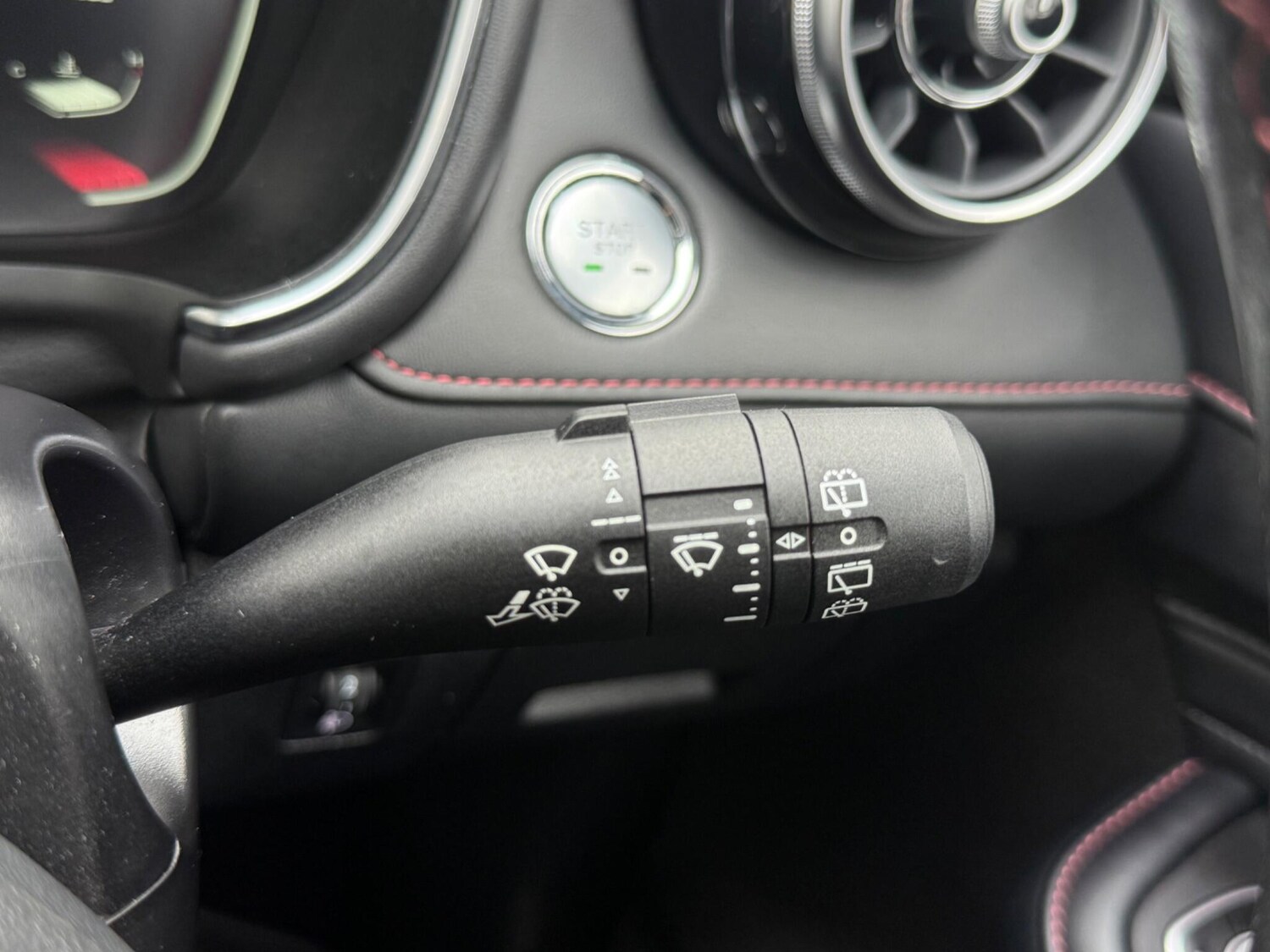 Used MG MG HS for sale - 77468156: Photo 71