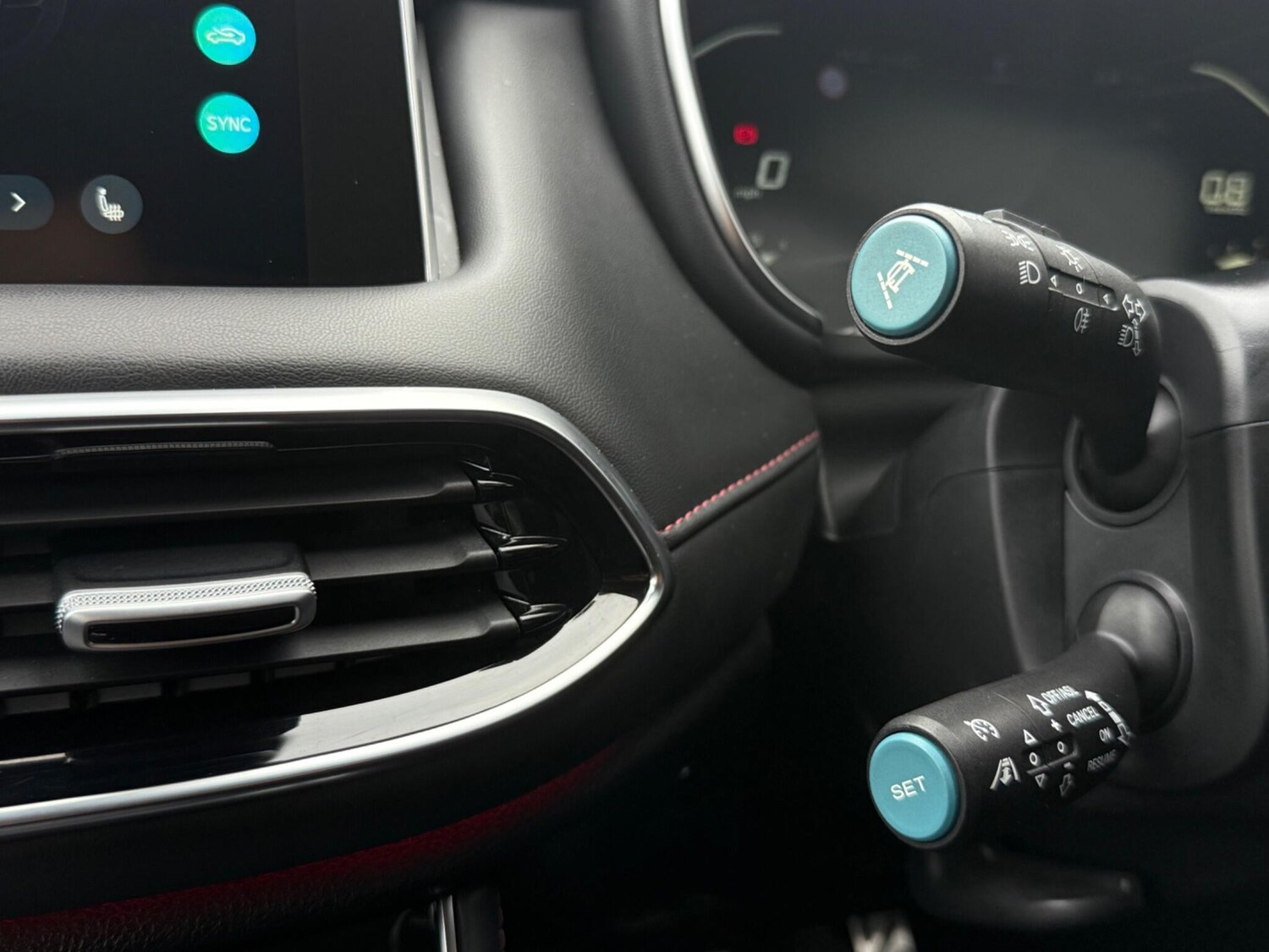 Used MG MG HS for sale - 77468156: Photo 72