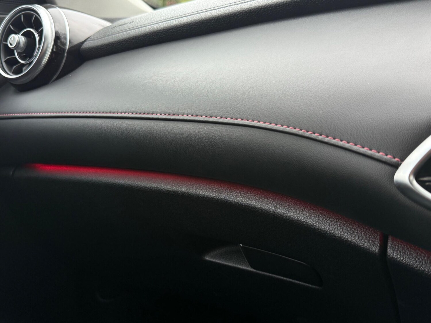 Used MG MG HS for sale - 77468156: Photo 76