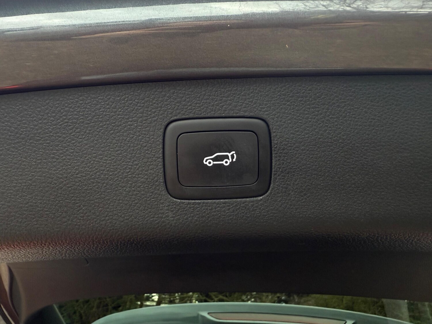 Used MG MG HS for sale - 77468156: Photo 82