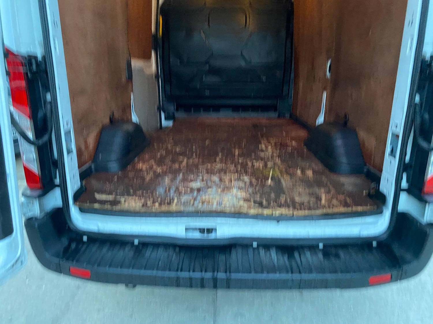 Vehicle 57