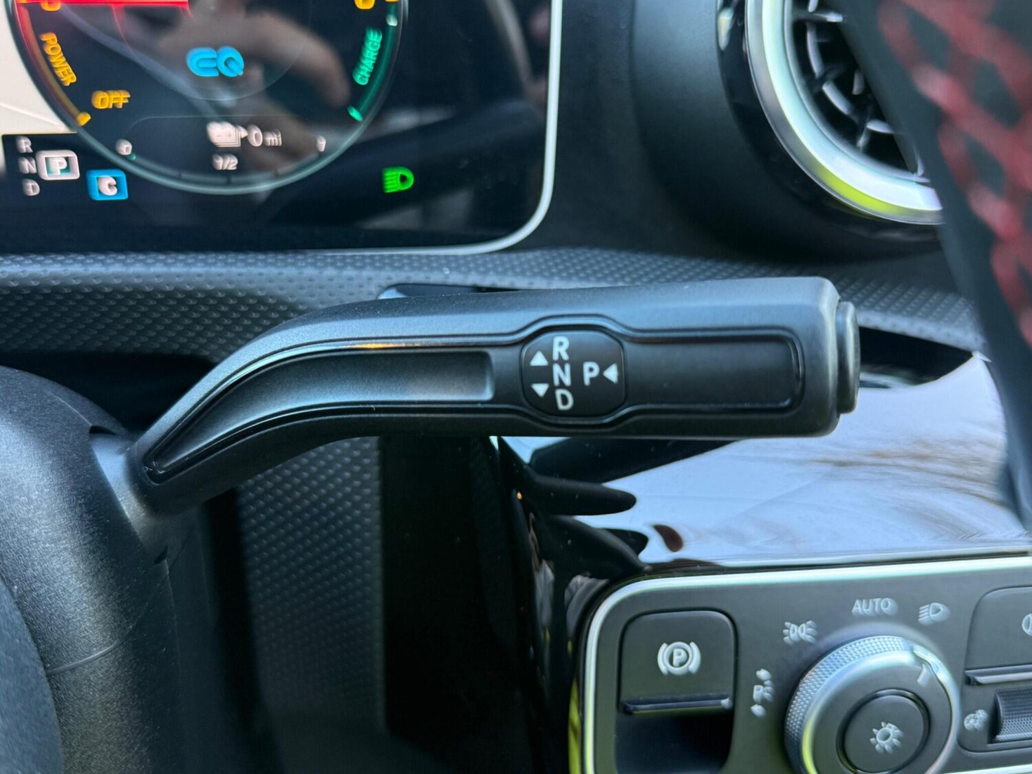 Used Mercedes-Benz A-Class for sale - 77468690: Photo 23