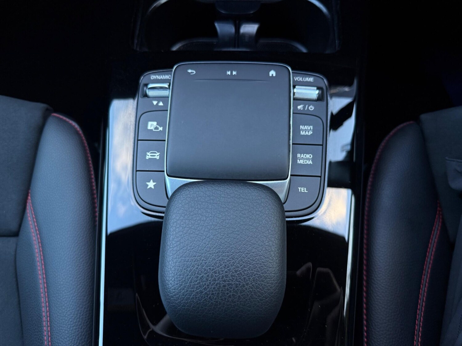 Used Mercedes-Benz A-Class for sale - 77468690: Photo 30