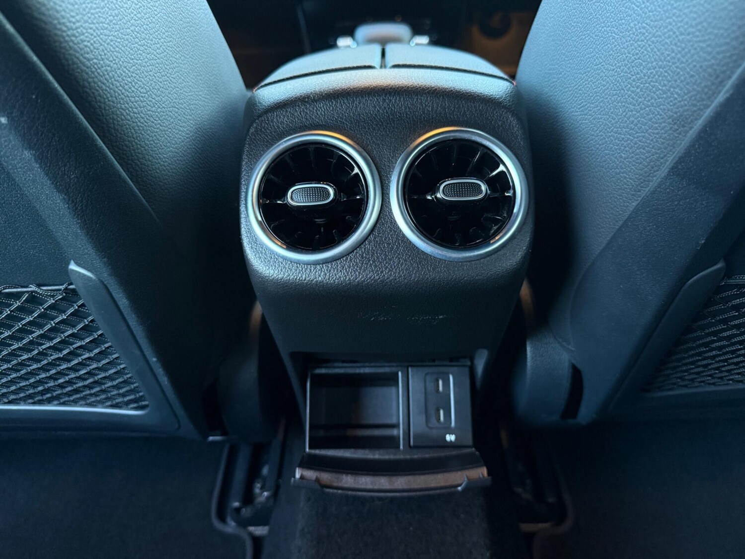 Used Mercedes-Benz A-Class for sale - 77468690: Photo 54