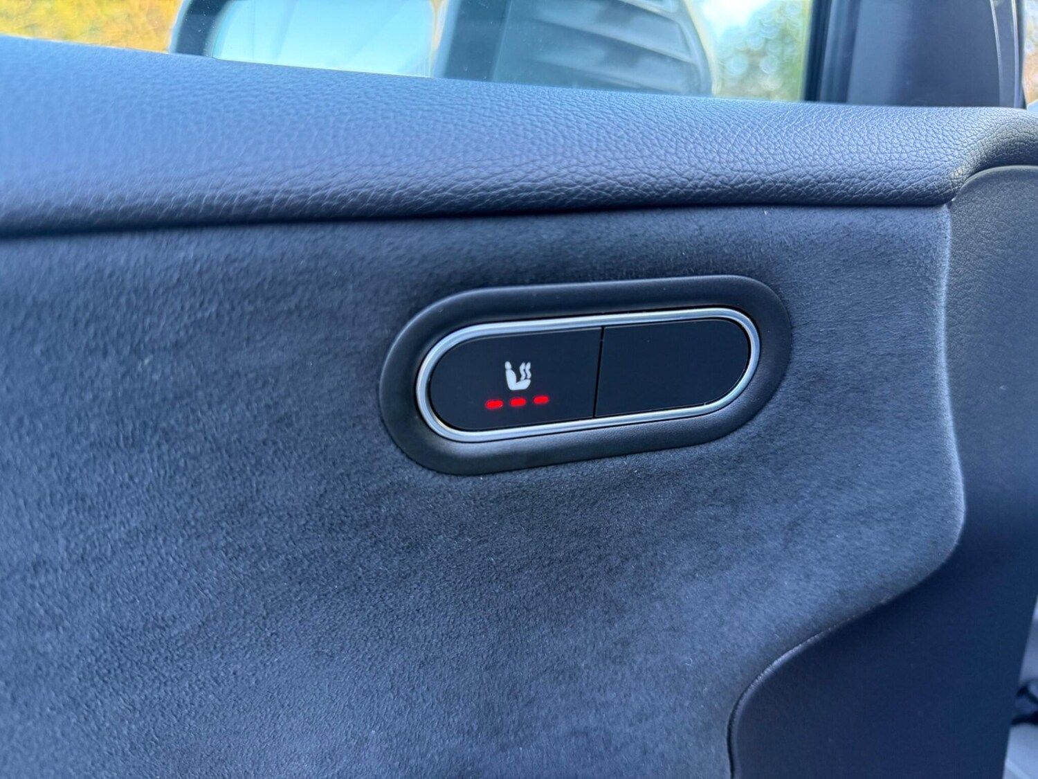 Used Mercedes-Benz A-Class for sale - 77468690: Photo 63