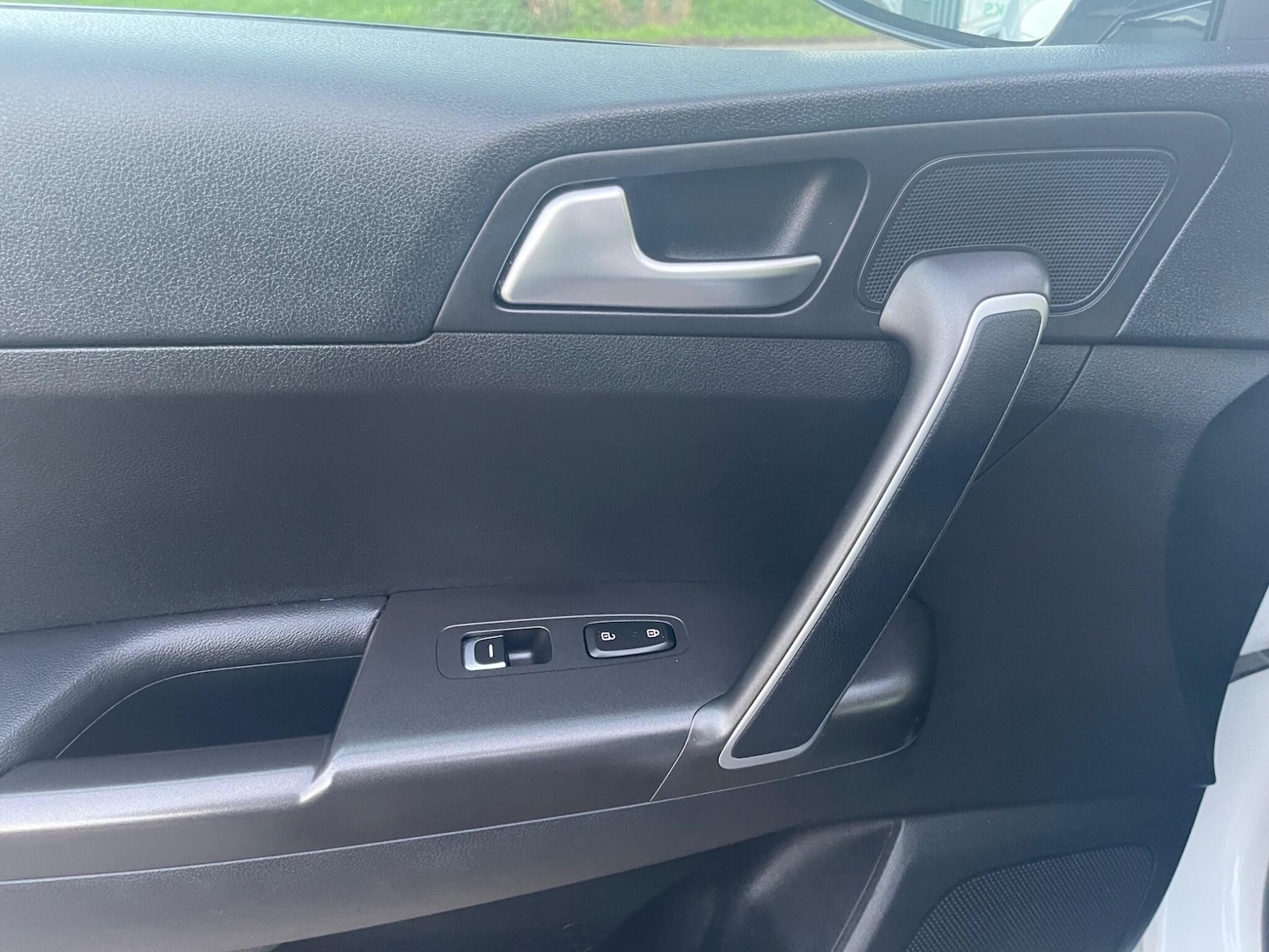 Used Kia Sportage 2019 for sale - 77939914: Photo 10