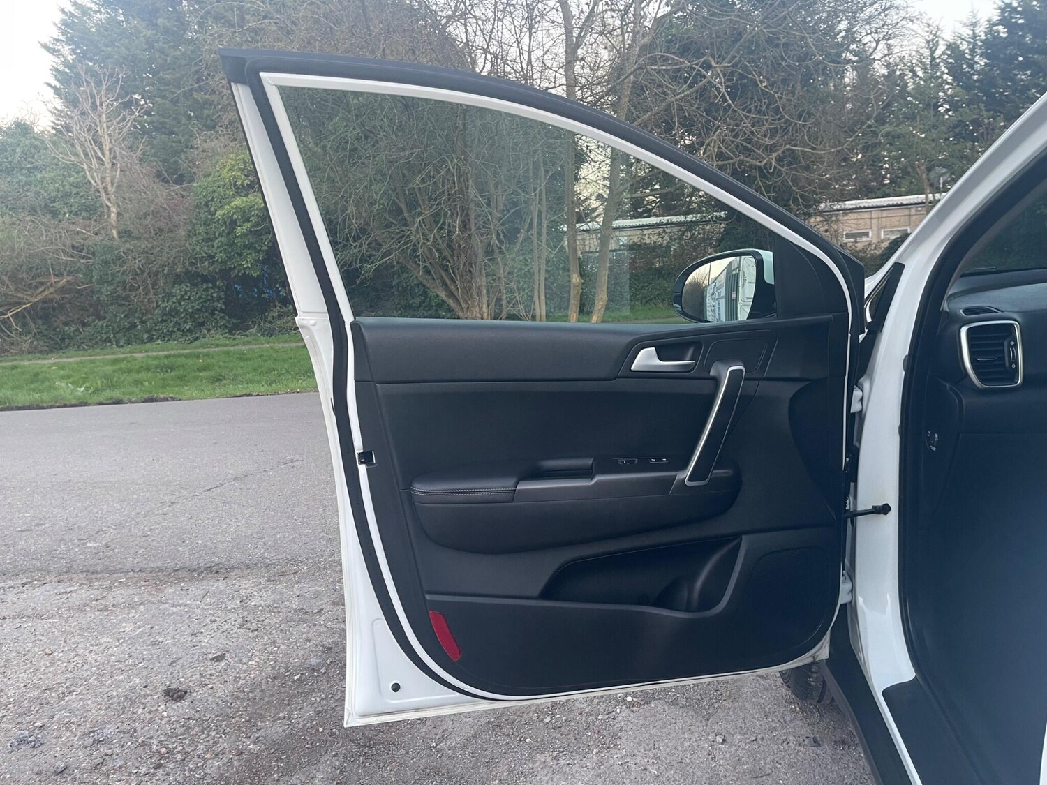 Used Kia Sportage 2019 for sale - 77939914: Photo 12