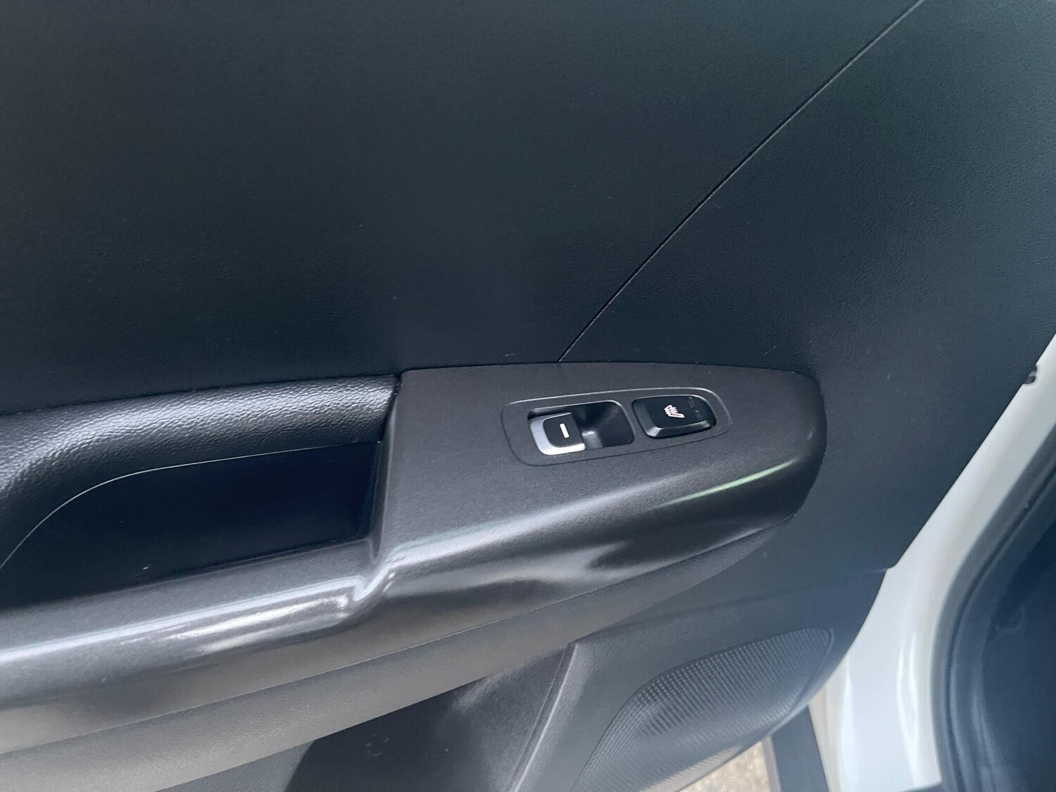 Used Kia Sportage 2019 for sale - 77939914: Photo 14