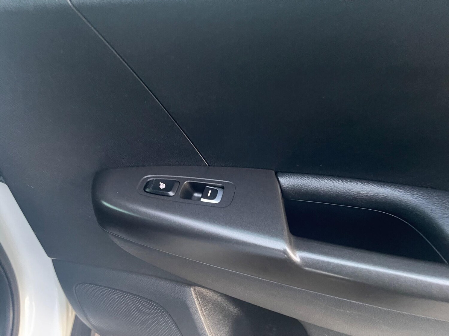 Used Kia Sportage 2019 for sale - 77939914: Photo 19