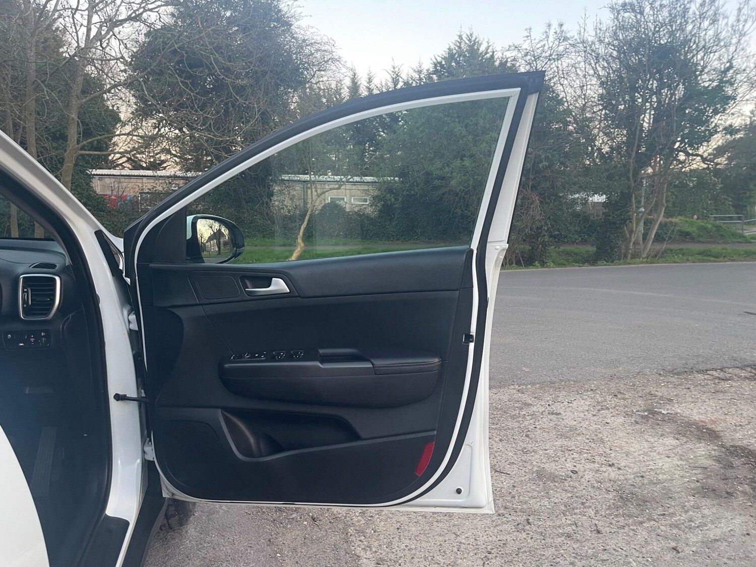 Used Kia Sportage 2019 for sale - 77939914: Photo 24